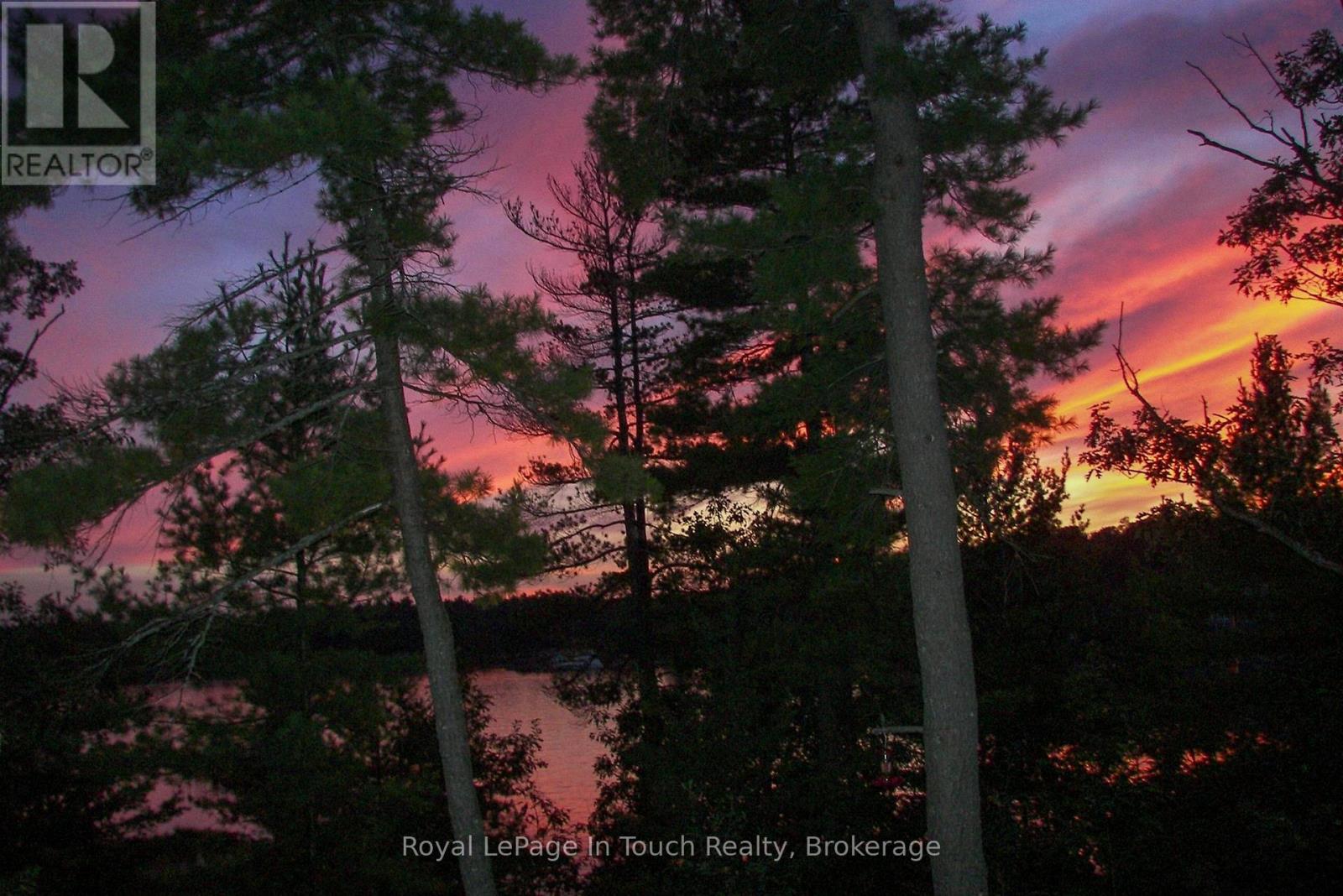 2 Island 880, Georgian Bay, Ontario  L0K 1S0 - Photo 19 - X12884198