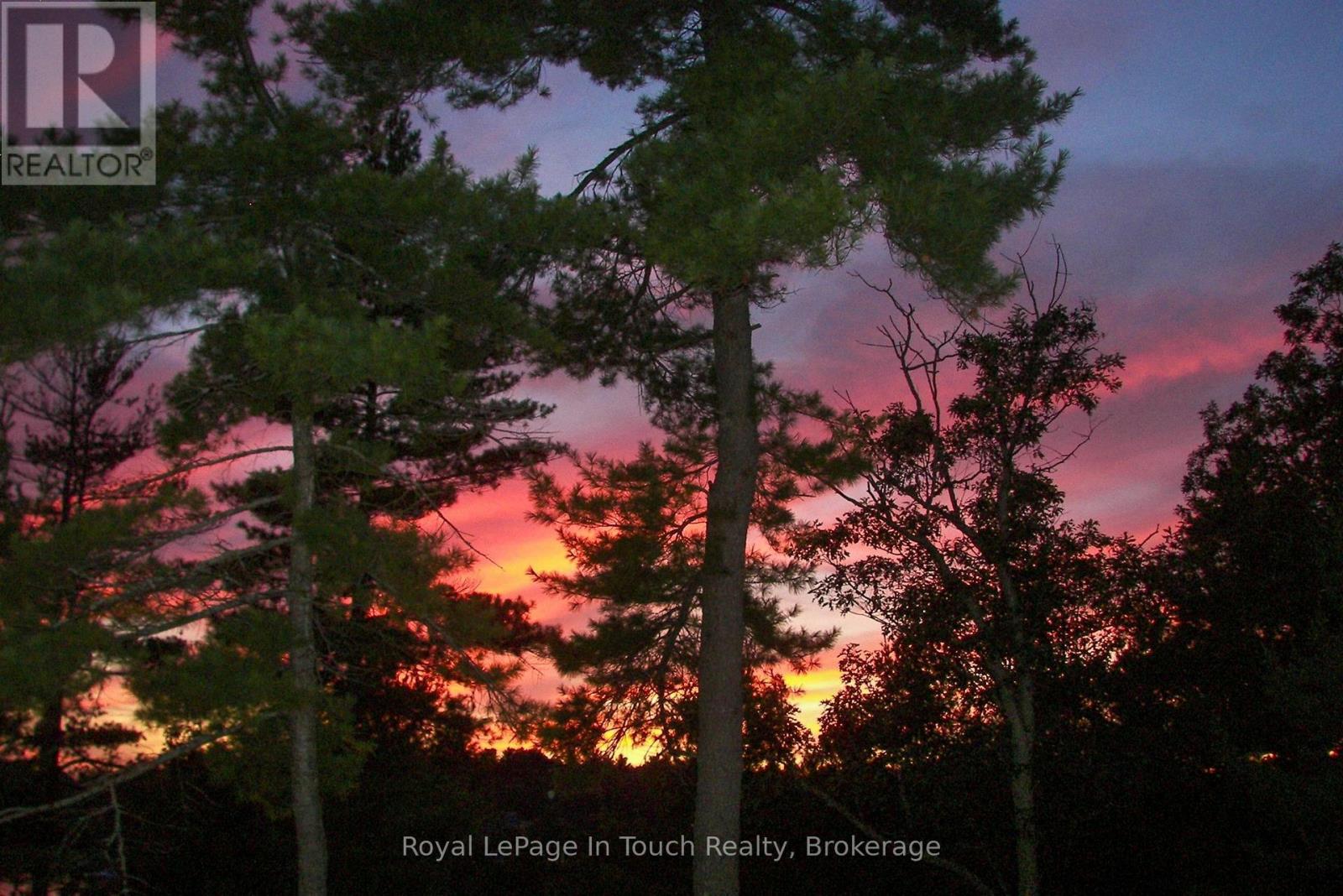 2 Island 880, Georgian Bay, Ontario  L0K 1S0 - Photo 20 - X12884198