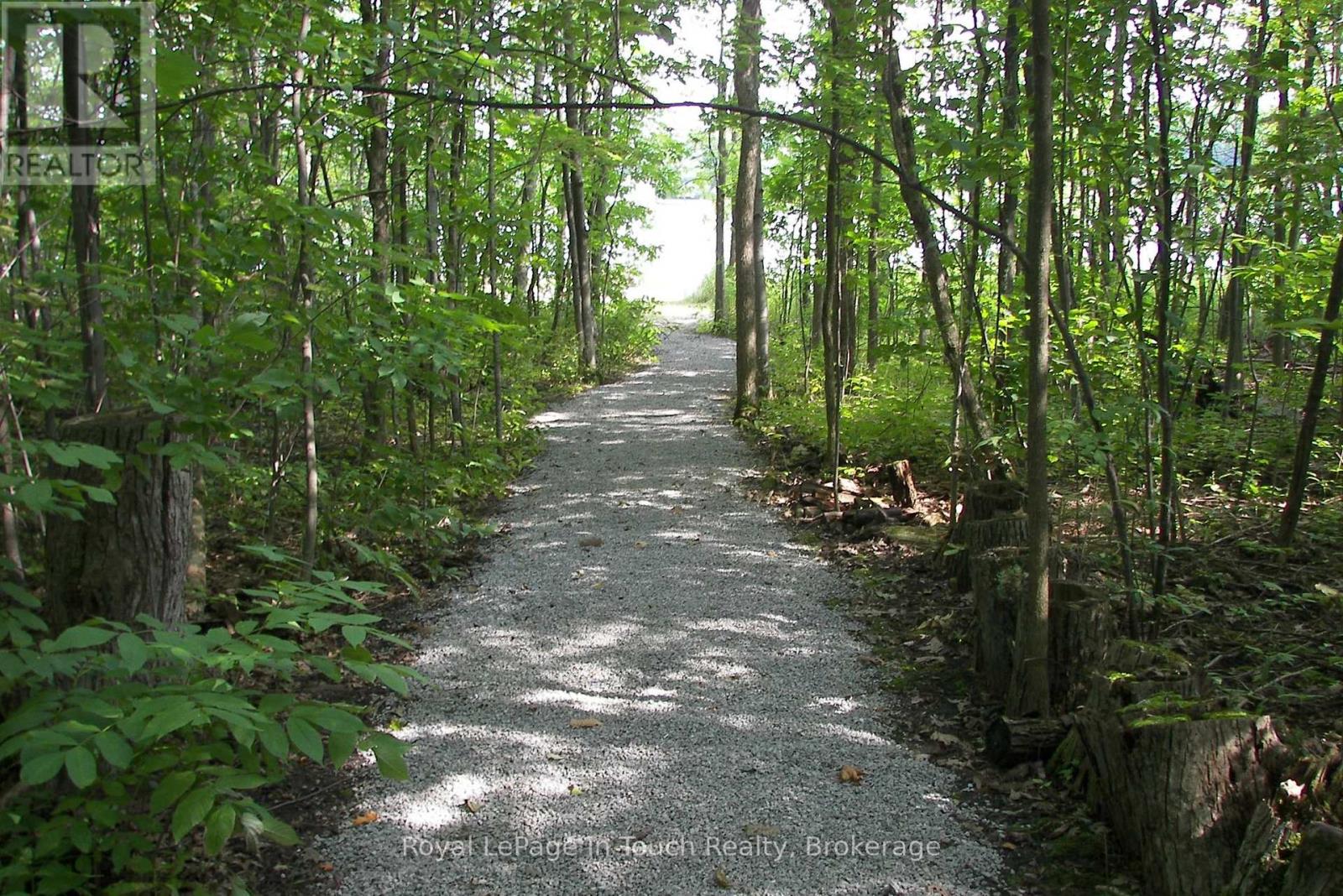 2 Island 880, Georgian Bay, Ontario  L0K 1S0 - Photo 24 - X12884198