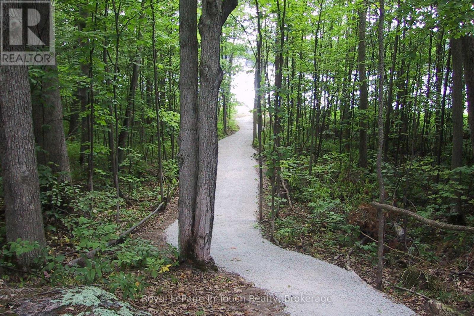 2 Island 880, Georgian Bay, Ontario  L0K 1S0 - Photo 26 - X12884198