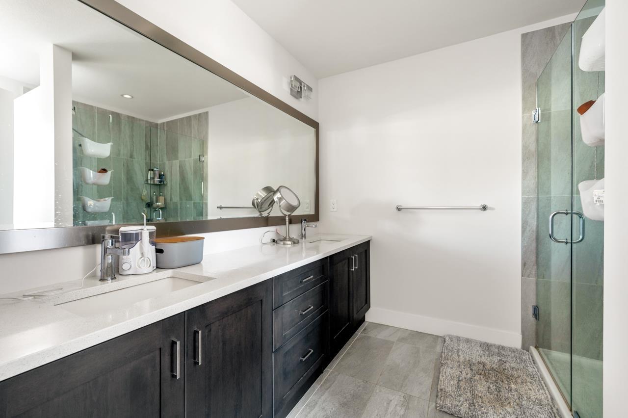 16509 25 Avenue, Surrey, British Columbia  V3Z 0S2 - Photo 18 - R3089114