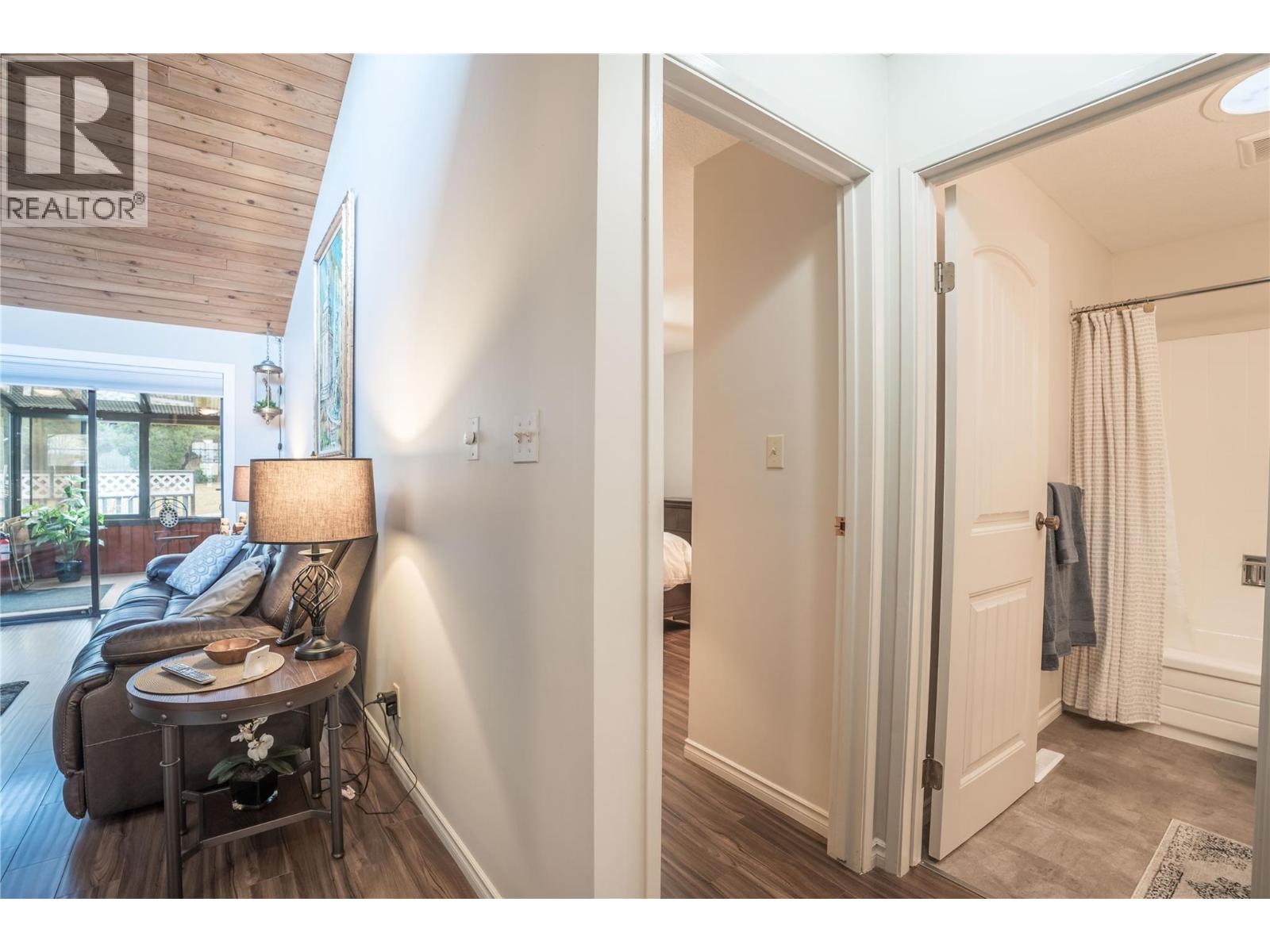 7717 Prairie Valley Road Unit# 101, Summerland, British Columbia  V0H 1Z4 - Photo 15 - 10379469