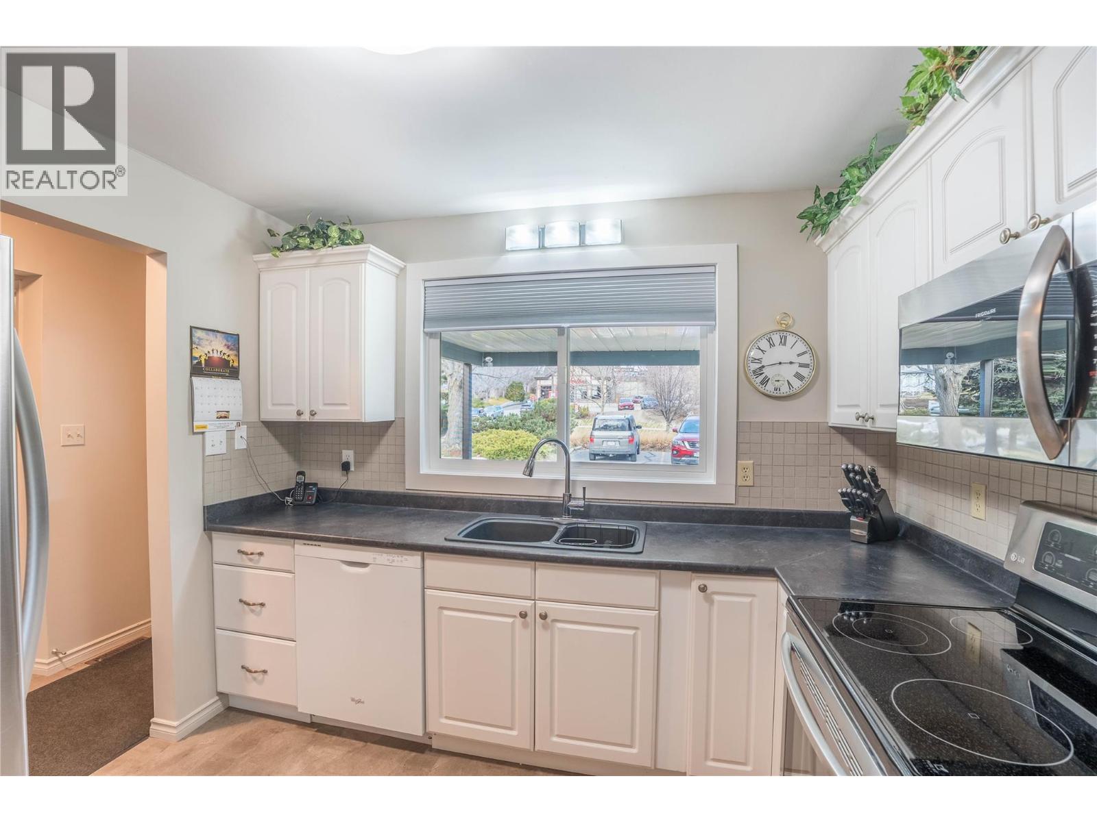 7717 Prairie Valley Road Unit# 101, Summerland, British Columbia  V0H 1Z4 - Photo 8 - 10379469