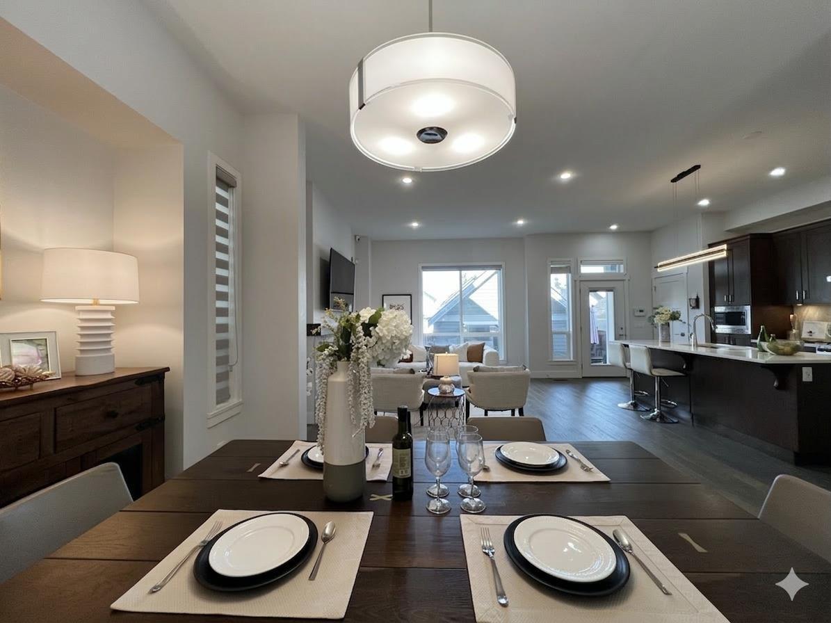 16509 25 Avenue, Surrey, British Columbia  V3Z 0S2 - Photo 5 - R3089114