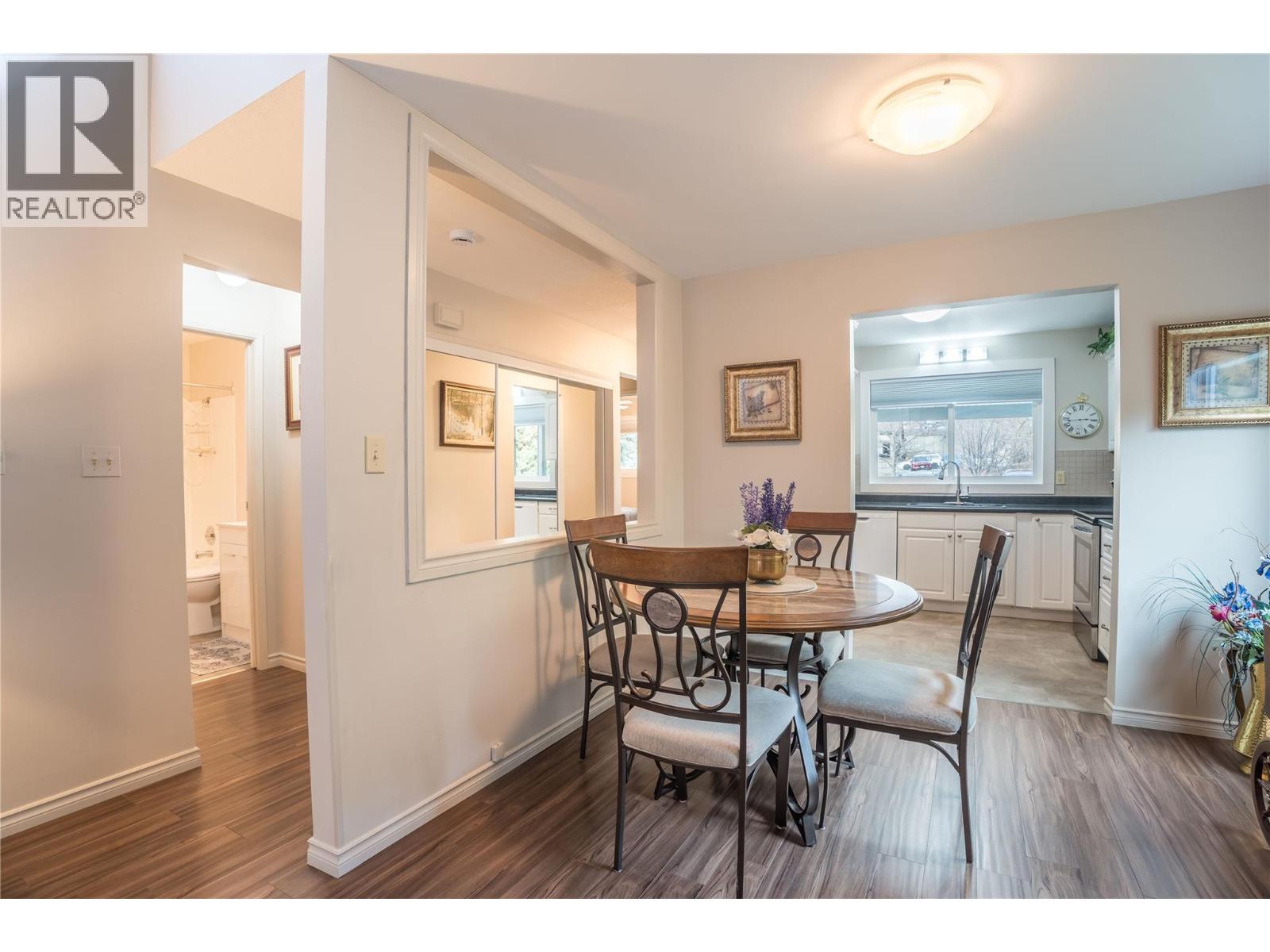 7717 Prairie Valley Road Unit# 101, Summerland, British Columbia  V0H 1Z4 - Photo 10 - 10379469