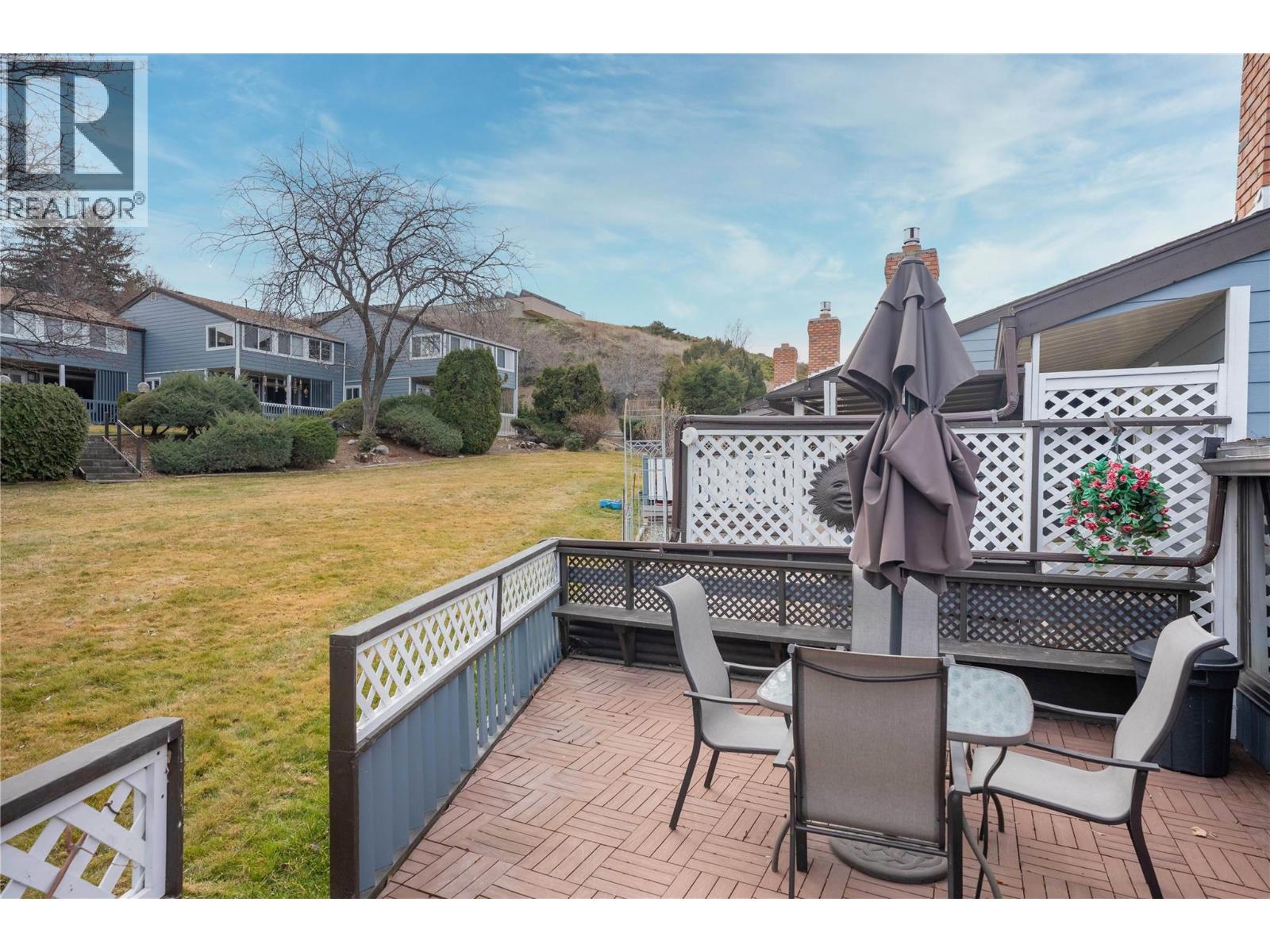 7717 Prairie Valley Road Unit# 101, Summerland, British Columbia  V0H 1Z4 - Photo 23 - 10379469