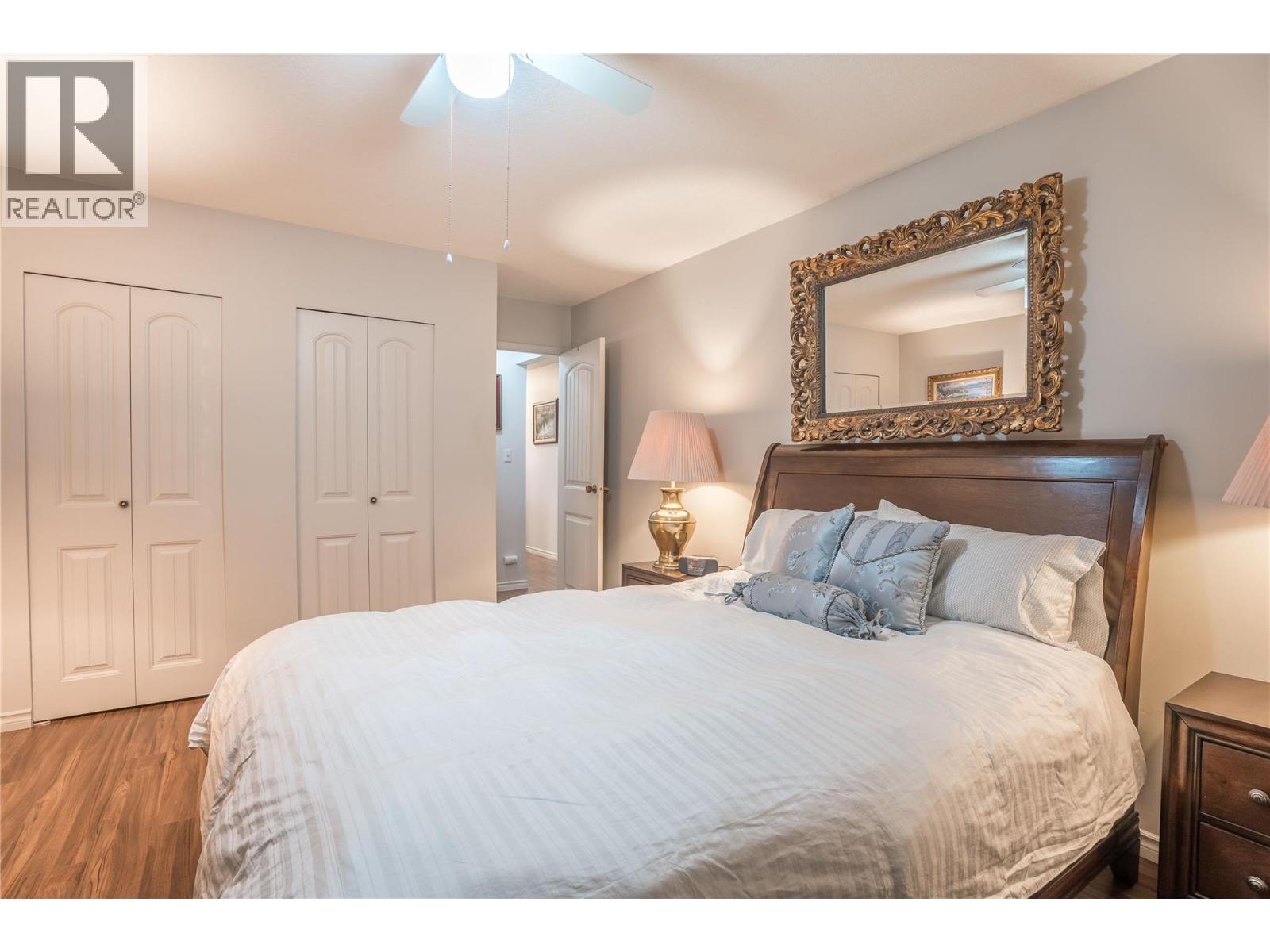 7717 Prairie Valley Road Unit# 101, Summerland, British Columbia  V0H 1Z4 - Photo 18 - 10379469