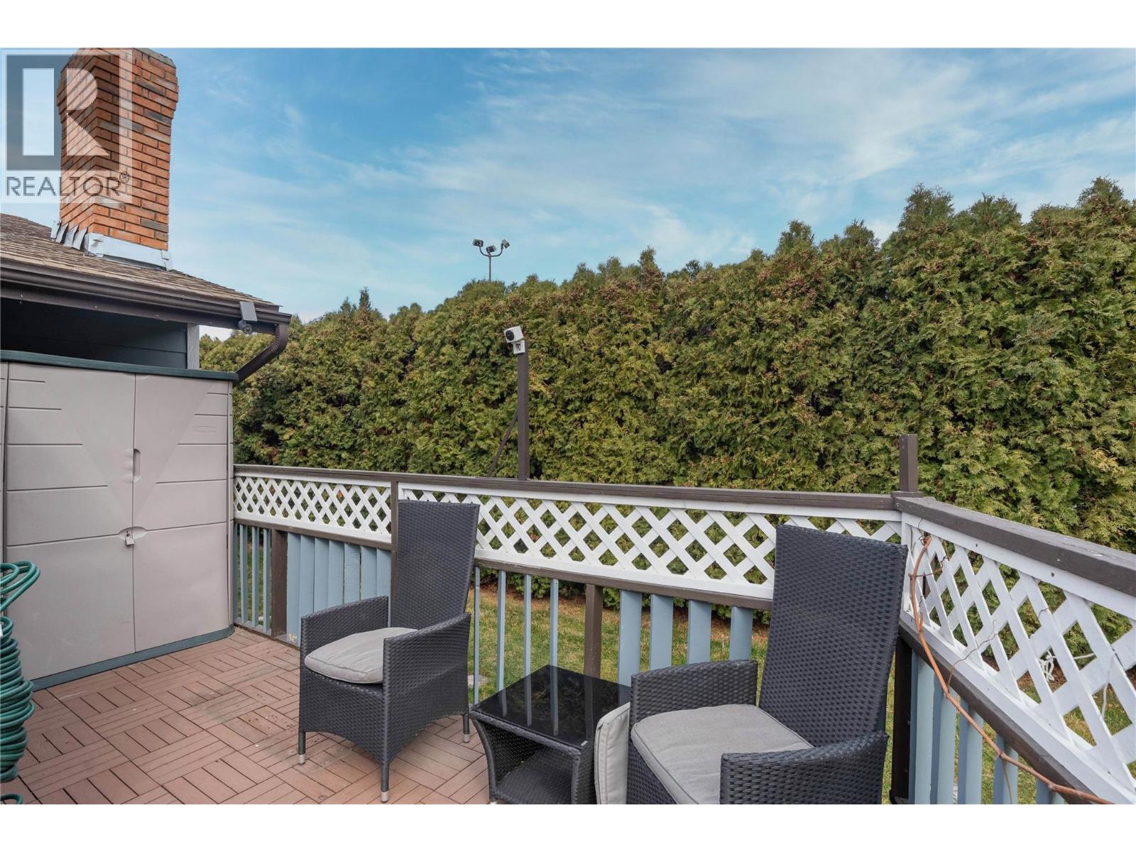 7717 Prairie Valley Road Unit# 101, Summerland, British Columbia  V0H 1Z4 - Photo 24 - 10379469