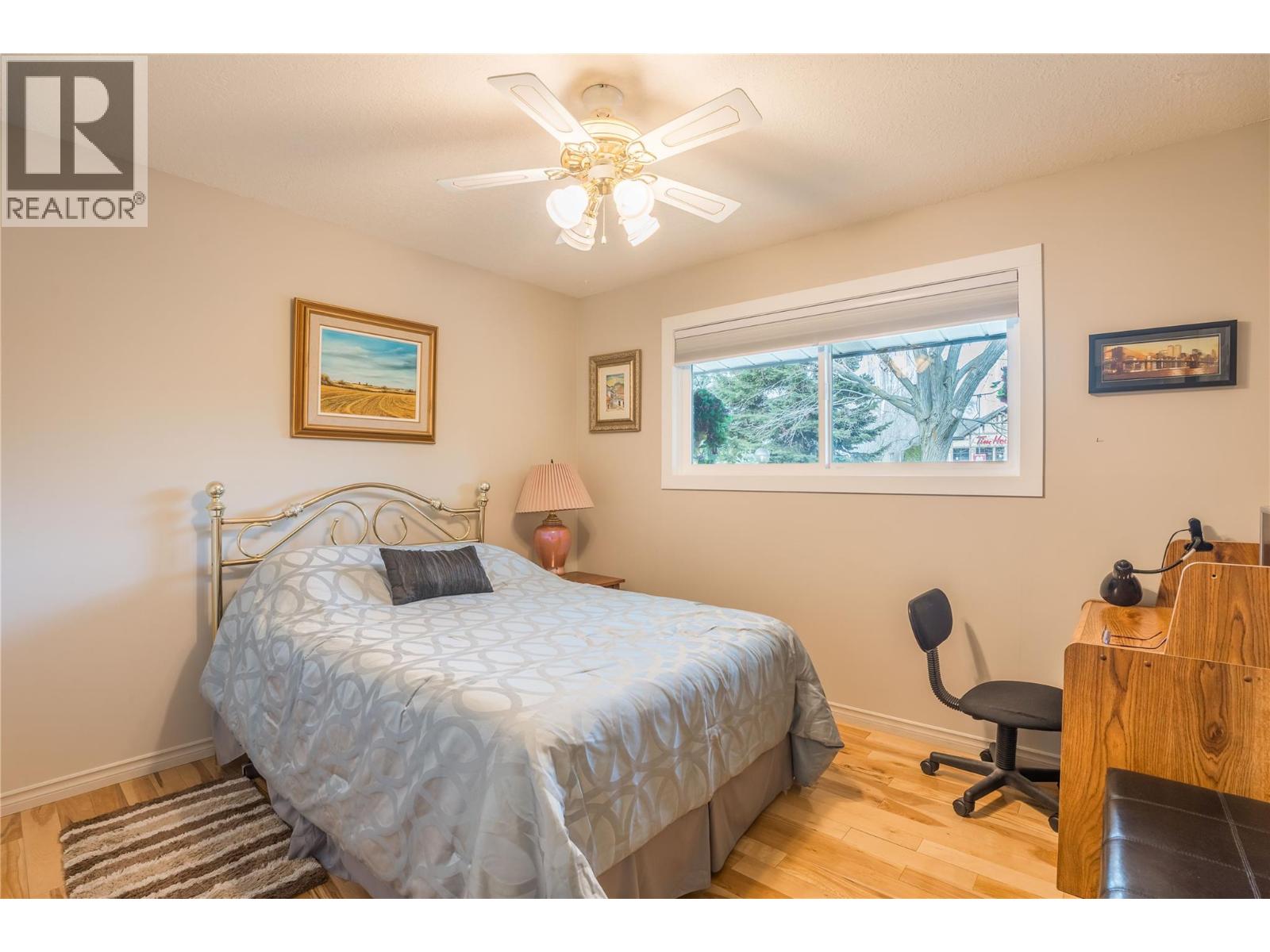 7717 Prairie Valley Road Unit# 101, Summerland, British Columbia  V0H 1Z4 - Photo 14 - 10379469