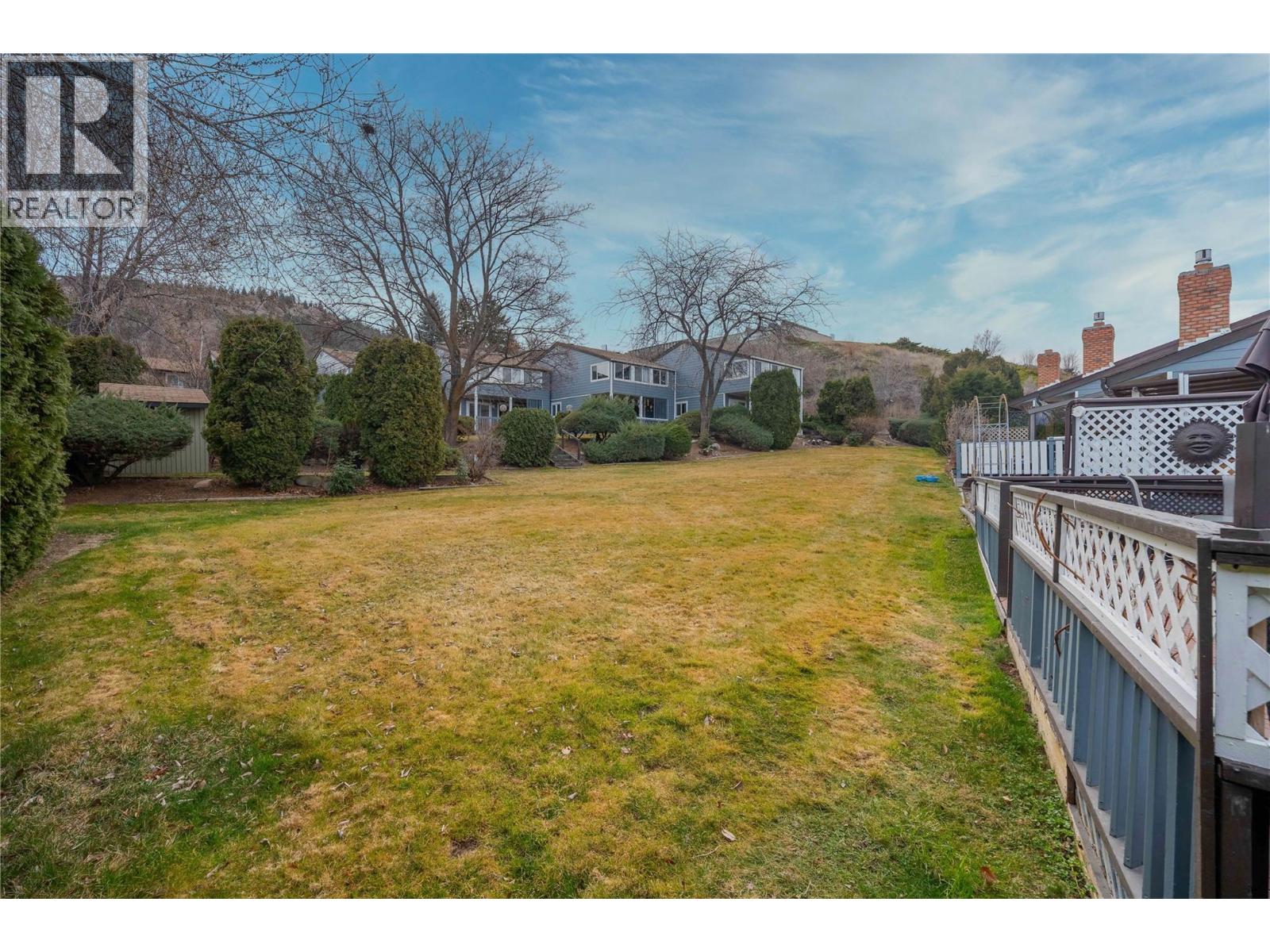 7717 Prairie Valley Road Unit# 101, Summerland, British Columbia  V0H 1Z4 - Photo 25 - 10379469