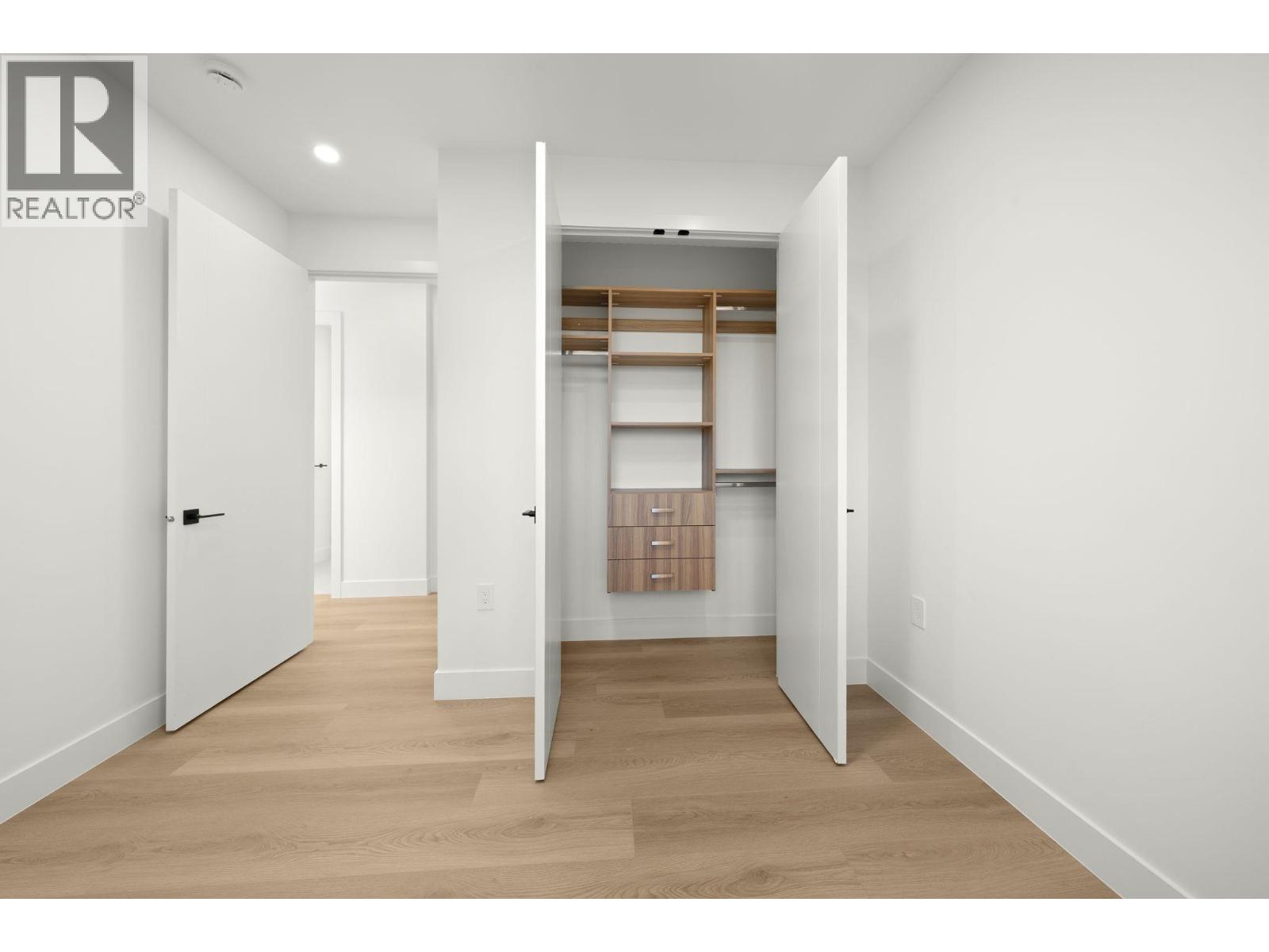 1 1278 E 63rd Avenue, Vancouver, British Columbia  V5X 2L4 - Photo 21 - R3098331