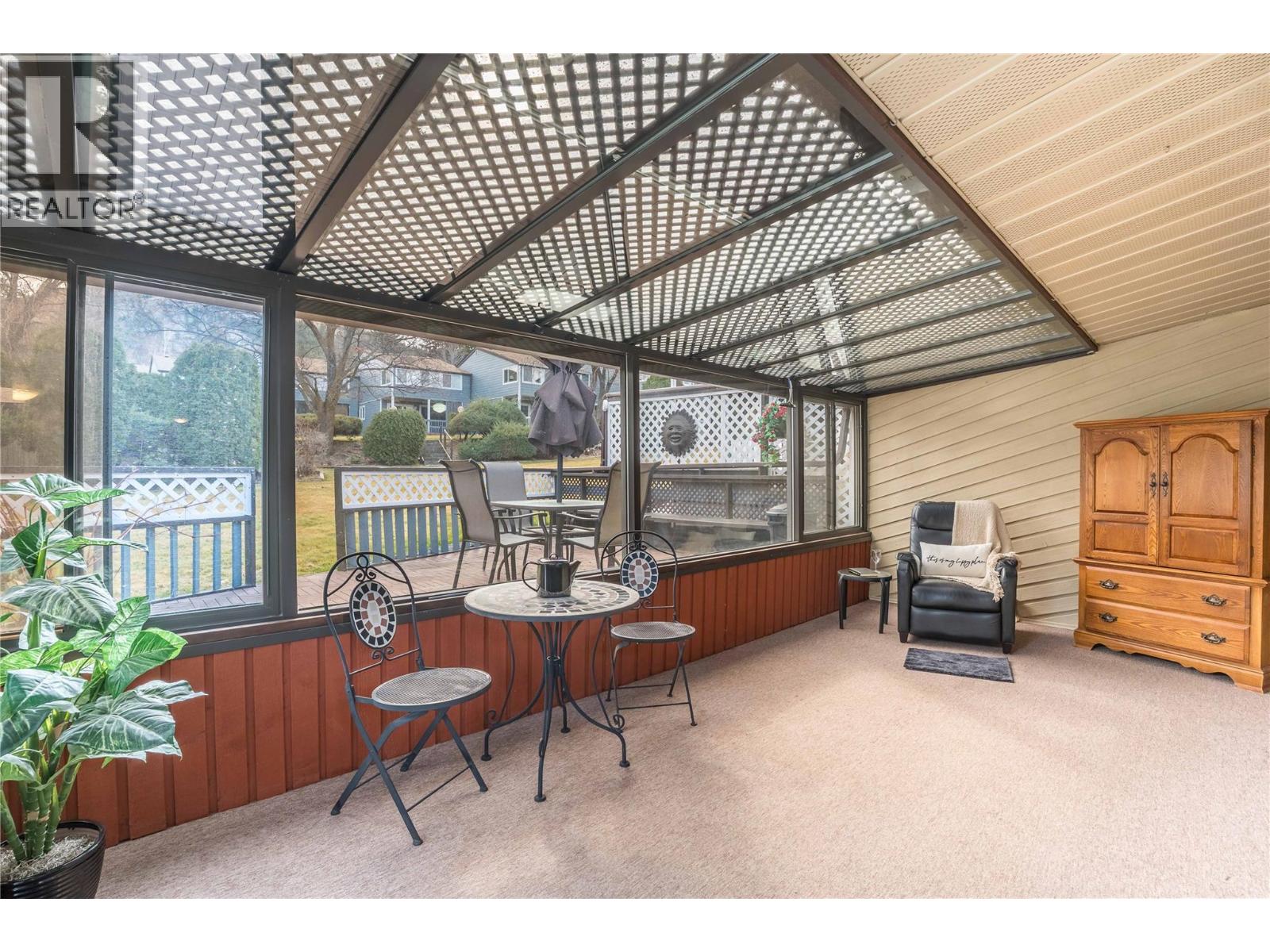 7717 Prairie Valley Road Unit# 101, Summerland, British Columbia  V0H 1Z4 - Photo 19 - 10379469