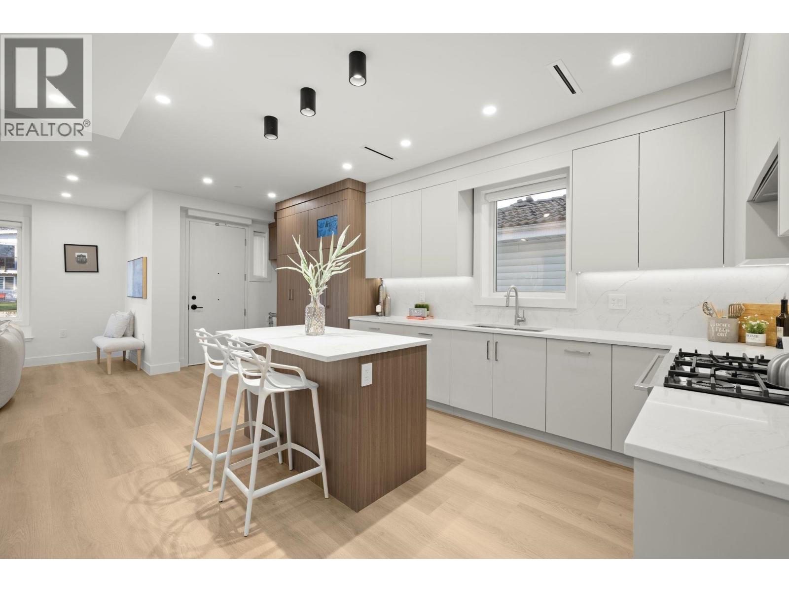 1 1278 E 63rd Avenue, Vancouver, British Columbia  V5X 2L4 - Photo 11 - R3098331