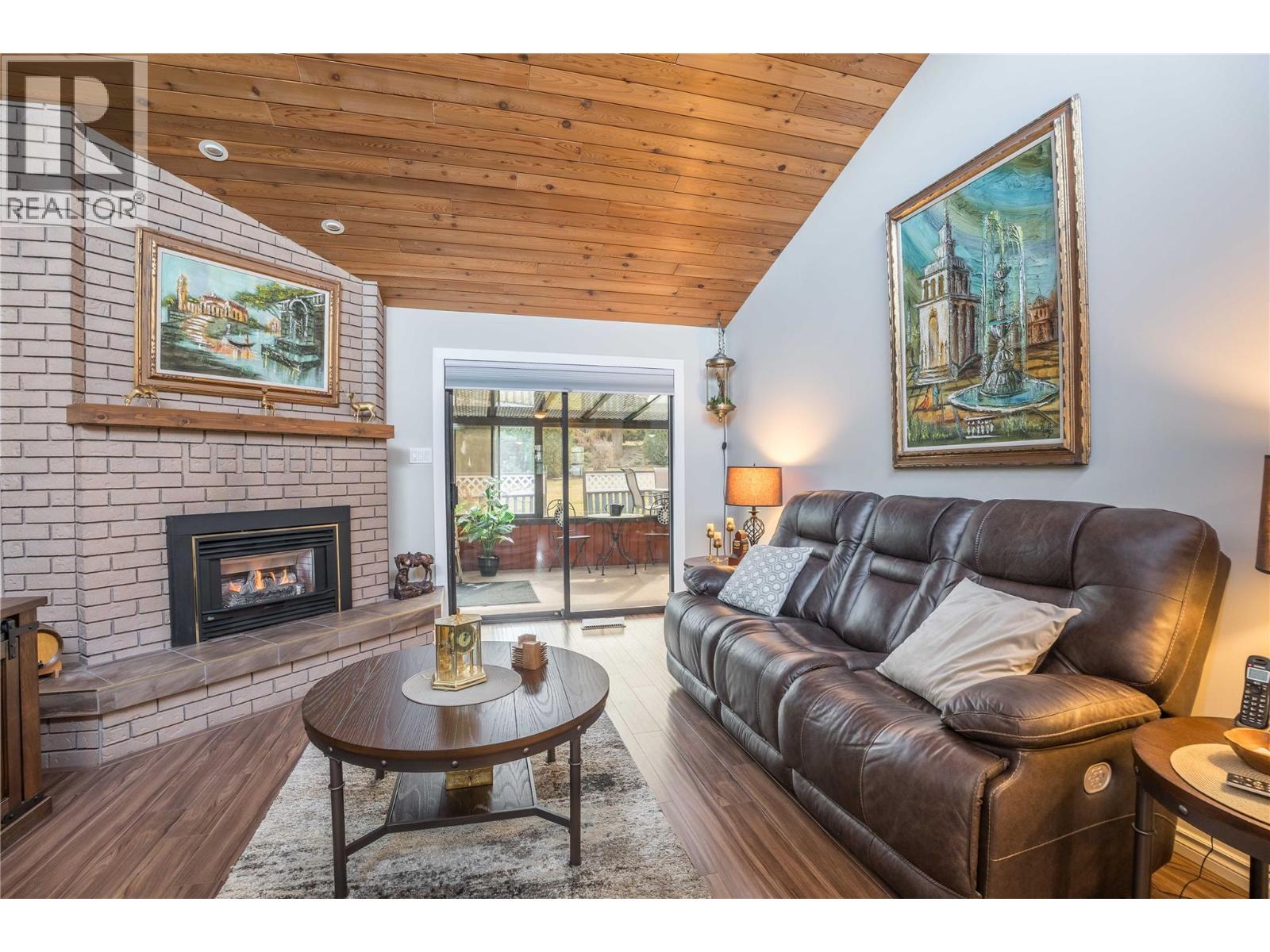 7717 Prairie Valley Road Unit# 101, Summerland, British Columbia  V0H 1Z4 - Photo 11 - 10379469