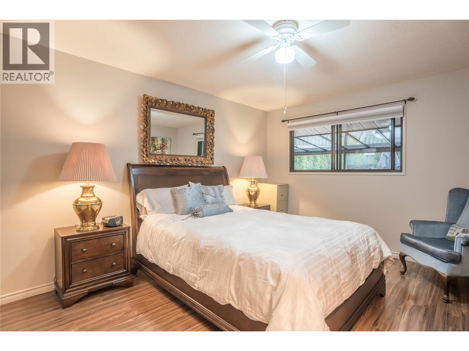 7717 Prairie Valley Road Unit# 101, Summerland, British Columbia  V0H 1Z4 - Photo 17 - 10379469