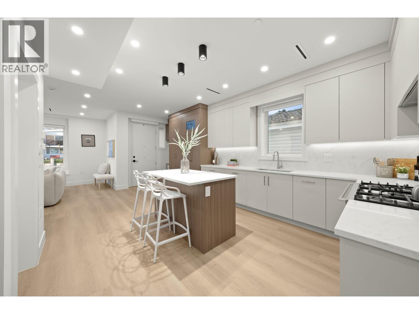 1 1278 E 63rd Avenue, Vancouver, British Columbia  V5X 2L4 - Photo 13 - R3098331