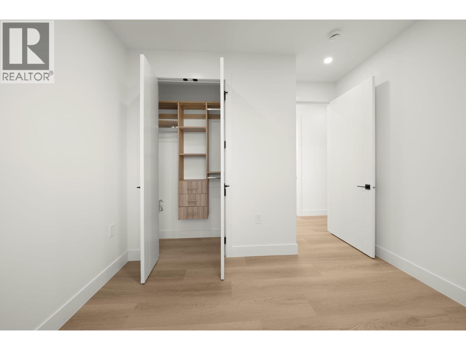 1 1278 E 63rd Avenue, Vancouver, British Columbia  V5X 2L4 - Photo 22 - R3098331