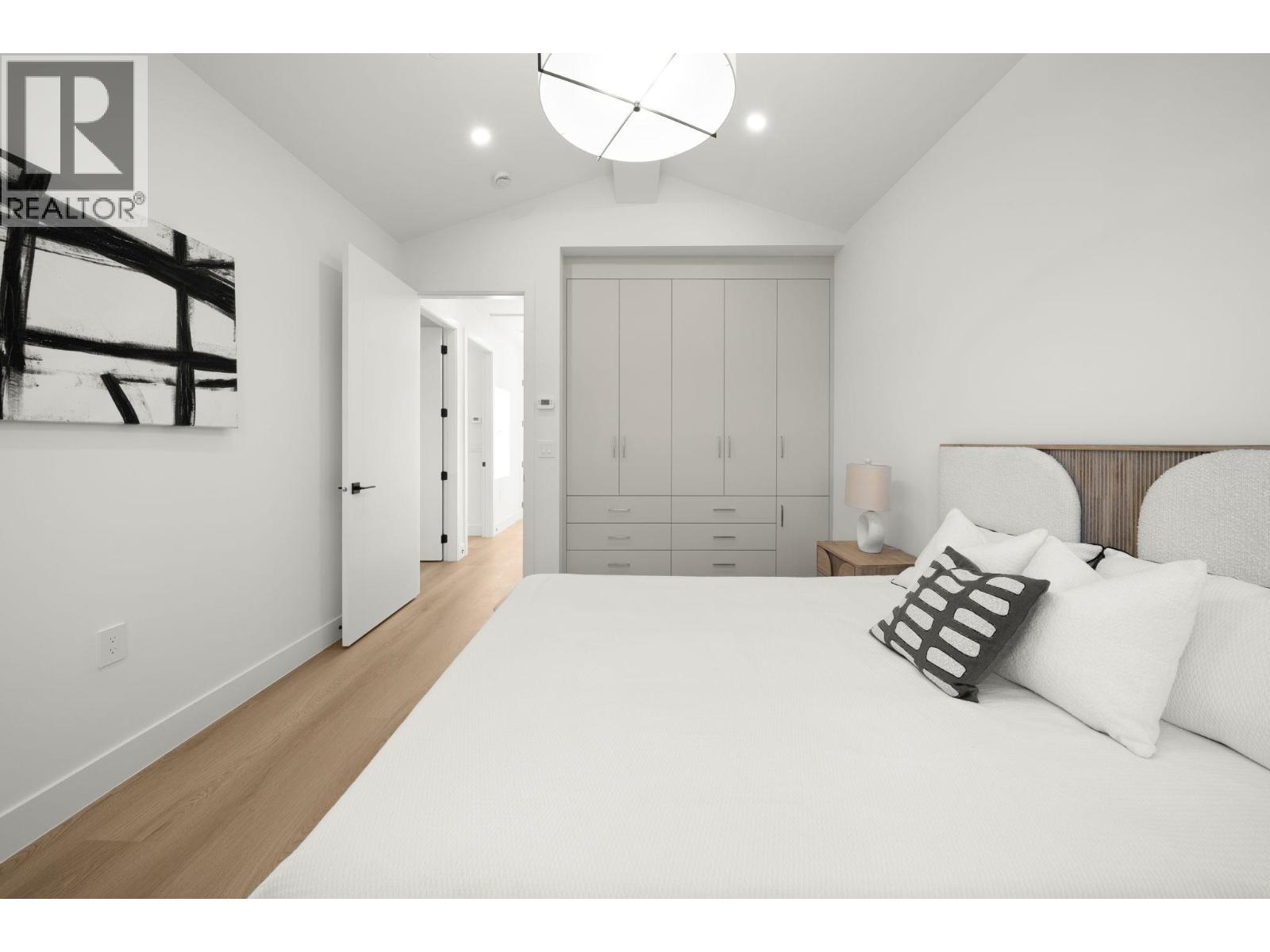 1 1278 E 63rd Avenue, Vancouver, British Columbia  V5X 2L4 - Photo 19 - R3098331