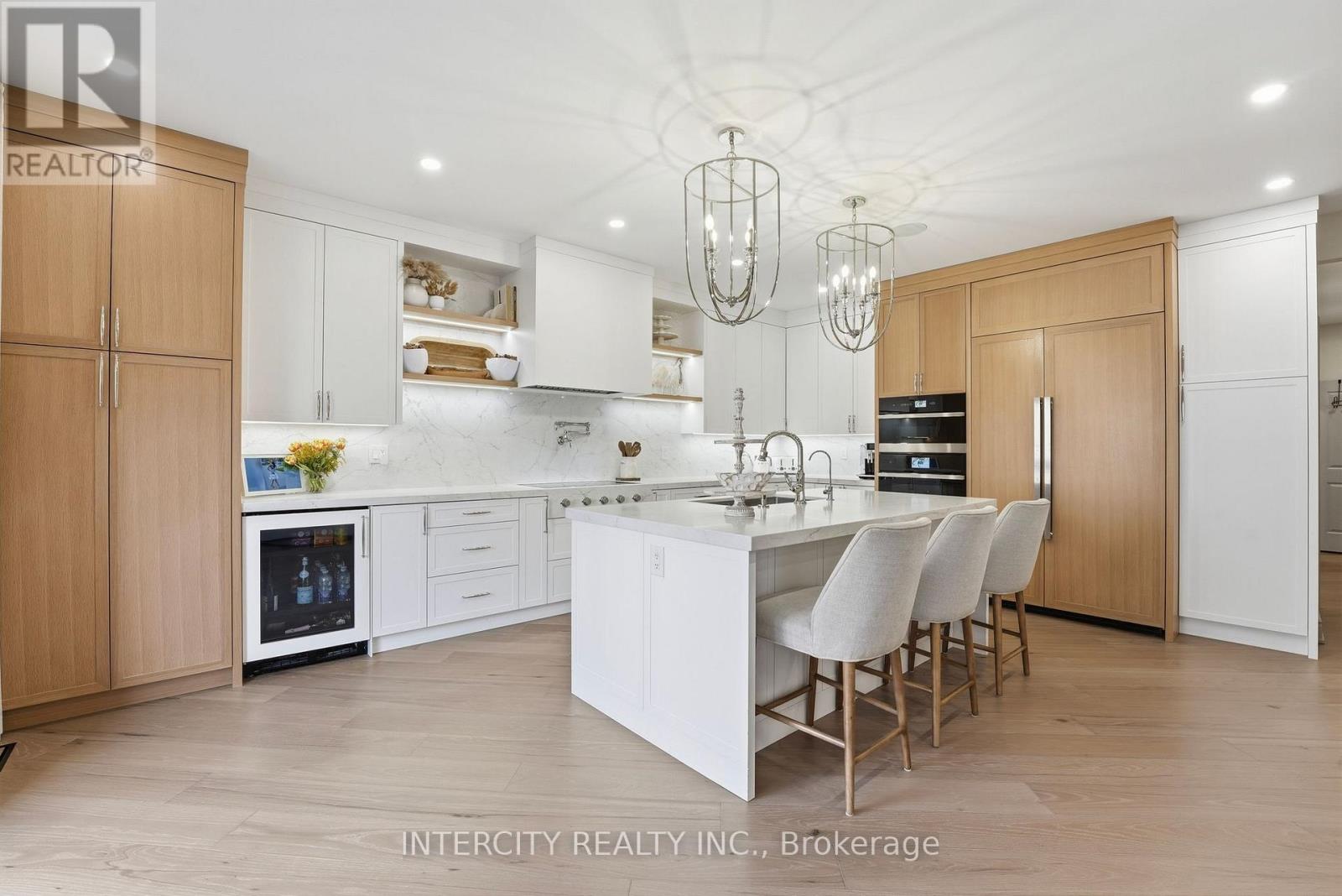 568 Grand Trunk Avenue, Vaughan, Ontario  L6A 0R4 - Photo 10 - N12884160