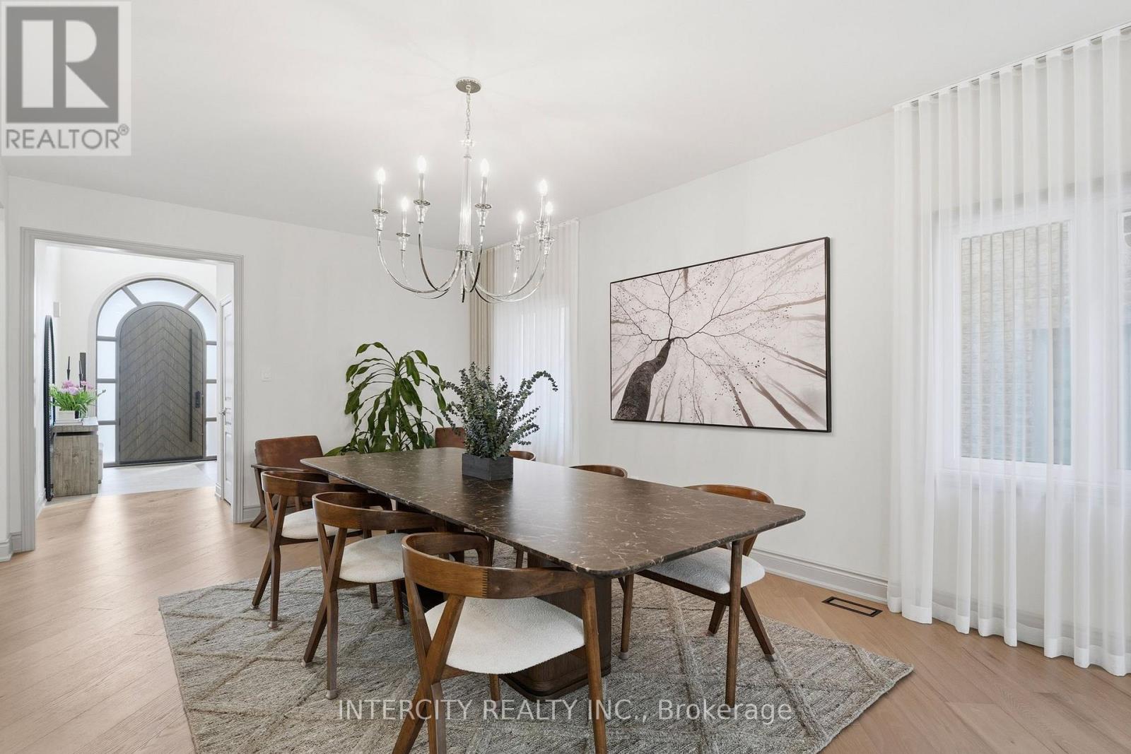 568 Grand Trunk Avenue, Vaughan, Ontario  L6A 0R4 - Photo 12 - N12884160