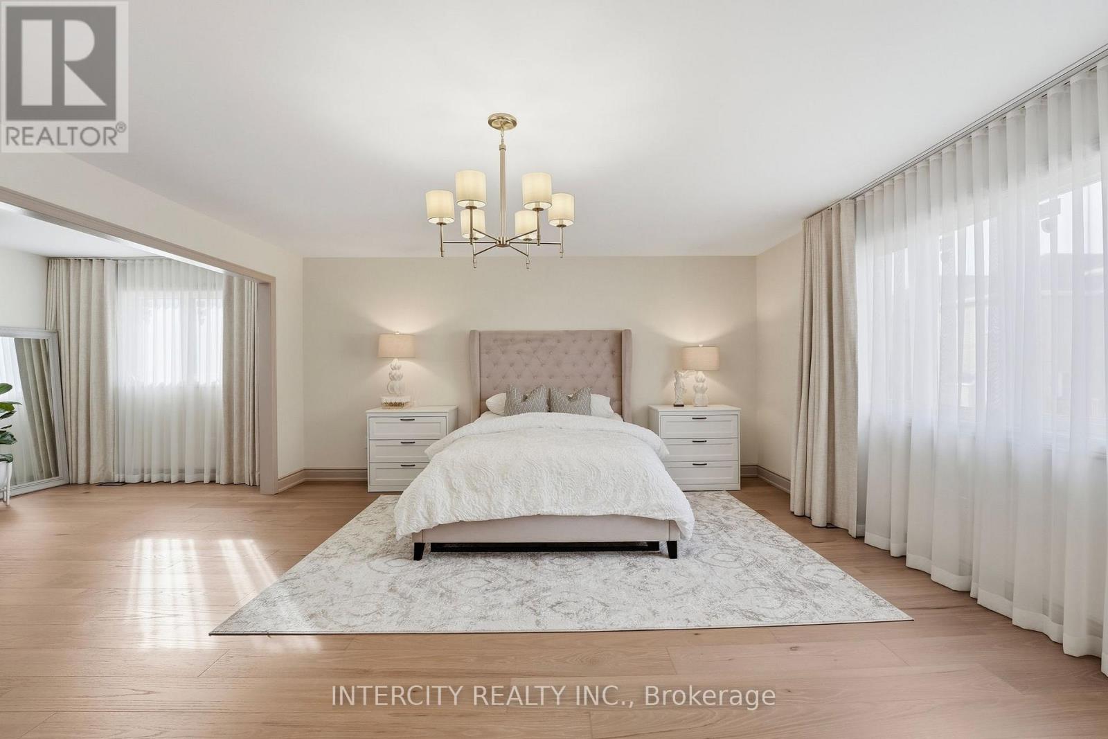 568 Grand Trunk Avenue, Vaughan, Ontario  L6A 0R4 - Photo 17 - N12884160