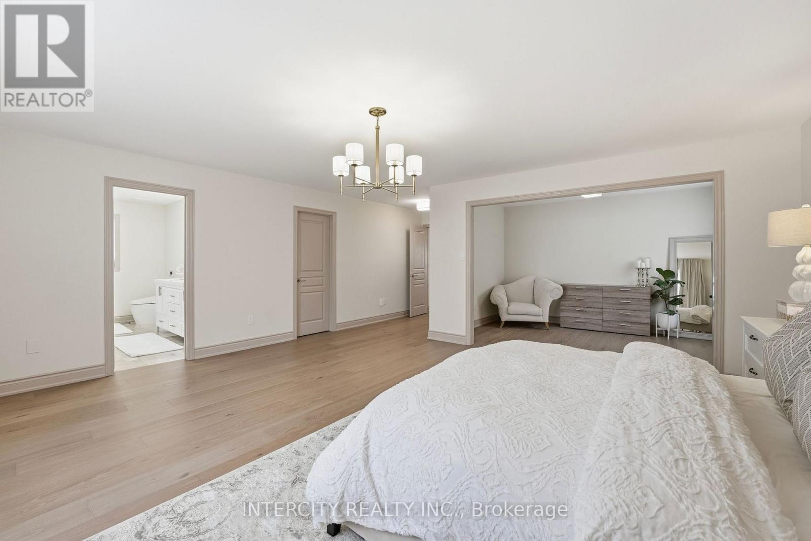 568 Grand Trunk Avenue, Vaughan, Ontario  L6A 0R4 - Photo 18 - N12884160