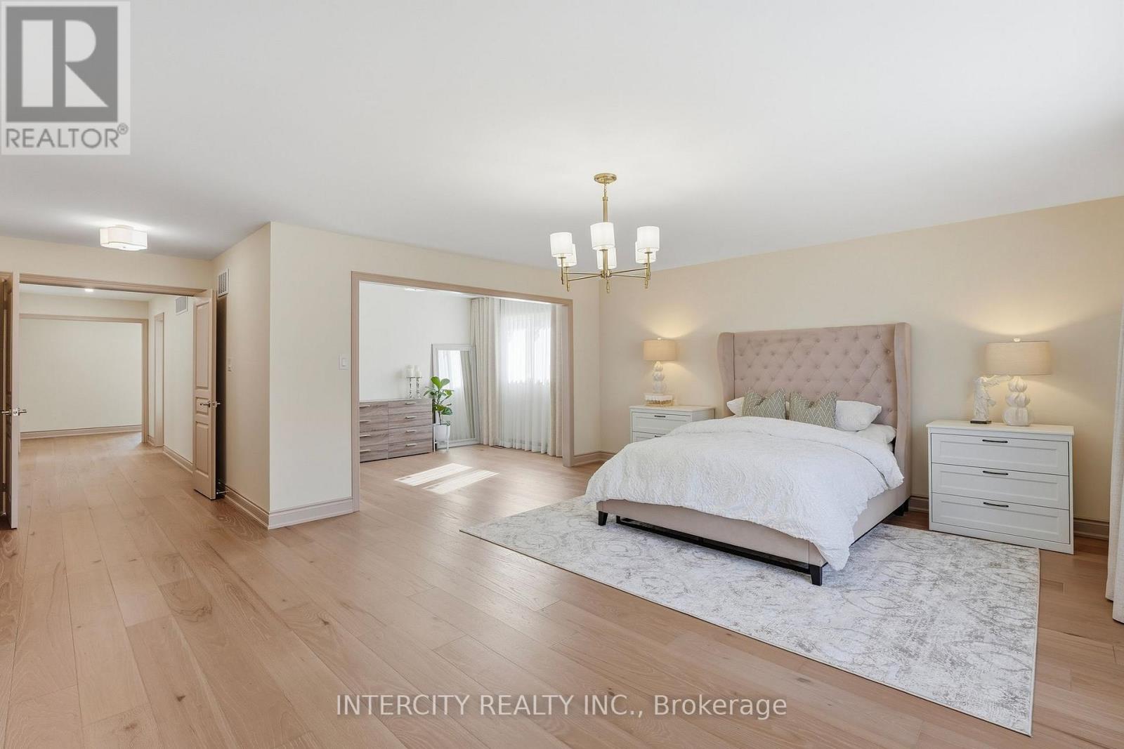 568 Grand Trunk Avenue, Vaughan, Ontario  L6A 0R4 - Photo 19 - N12884160