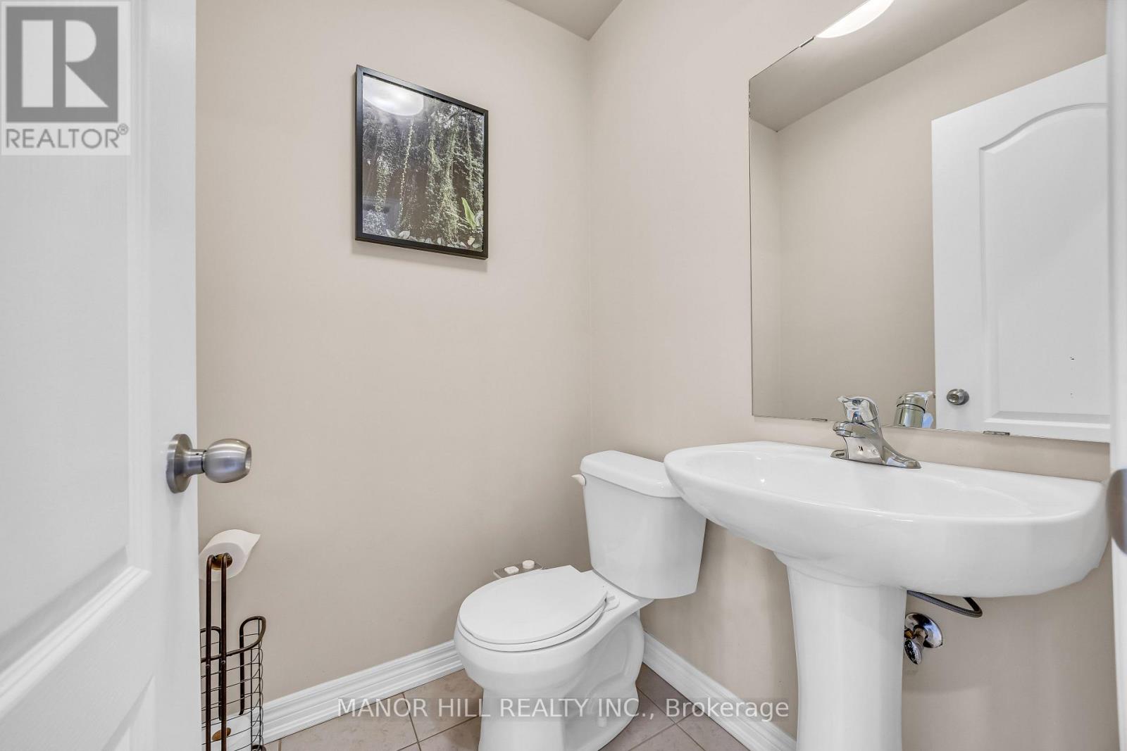 12 - 10 Porter Avenue W, Vaughan, Ontario  L4L 0H1 - Photo 16 - N12884178