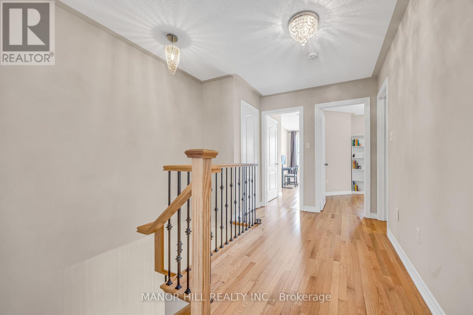 12 - 10 Porter Avenue W, Vaughan, Ontario  L4L 0H1 - Photo 18 - N12884178