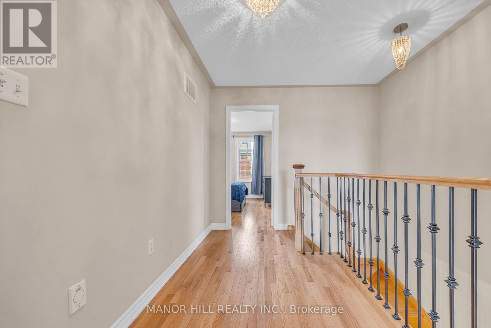 12 - 10 Porter Avenue W, Vaughan, Ontario  L4L 0H1 - Photo 19 - N12884178