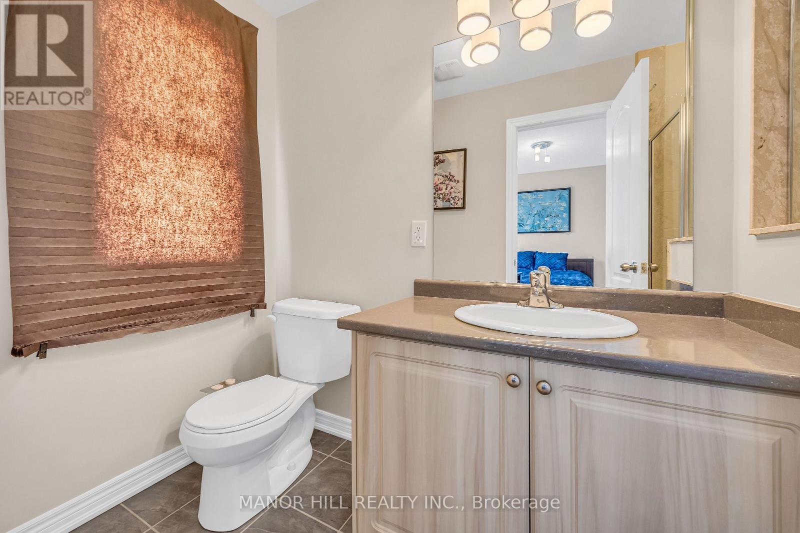 12 - 10 Porter Avenue W, Vaughan, Ontario  L4L 0H1 - Photo 23 - N12884178