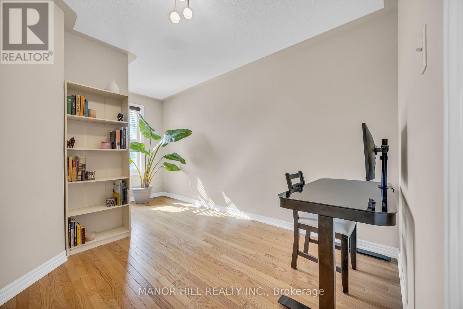 12 - 10 Porter Avenue W, Vaughan, Ontario  L4L 0H1 - Photo 24 - N12884178