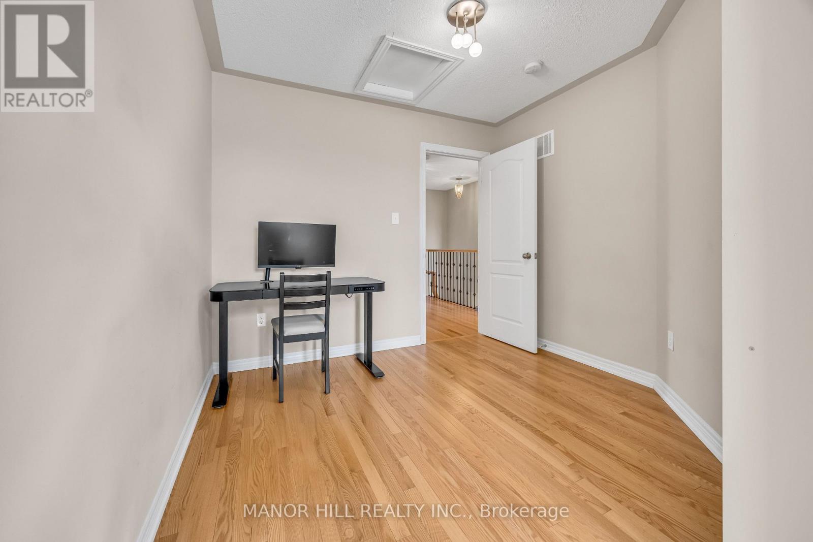 12 - 10 Porter Avenue W, Vaughan, Ontario  L4L 0H1 - Photo 27 - N12884178