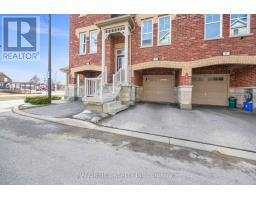12 - 10 PORTER AVENUE W, Vaughan, Ontario