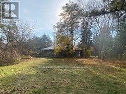 52 PROCTOR AVENUE, Markham, Ontario