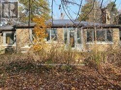 52 Proctor Avenue, Markham, Ontario  L3T 1M5 - Photo 10 - N12884182