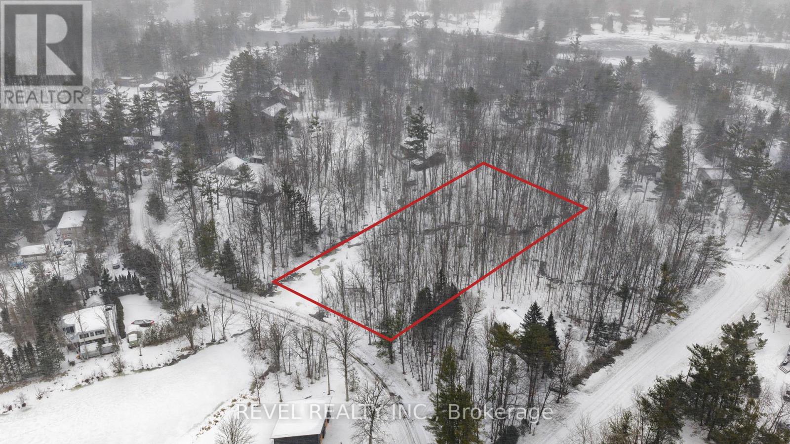 7815 RIVERLEIGH DRIVE, Ramara, Ontario