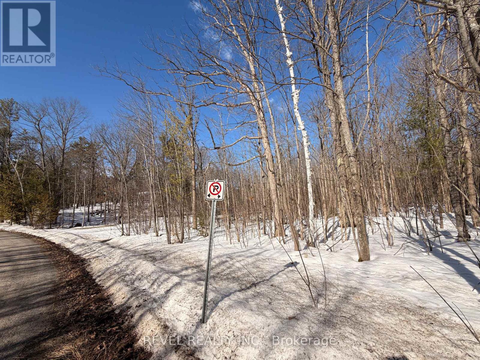 7815 Riverleigh Drive, Ramara, Ontario  L0K 2B0 - Photo 18 - S12884158