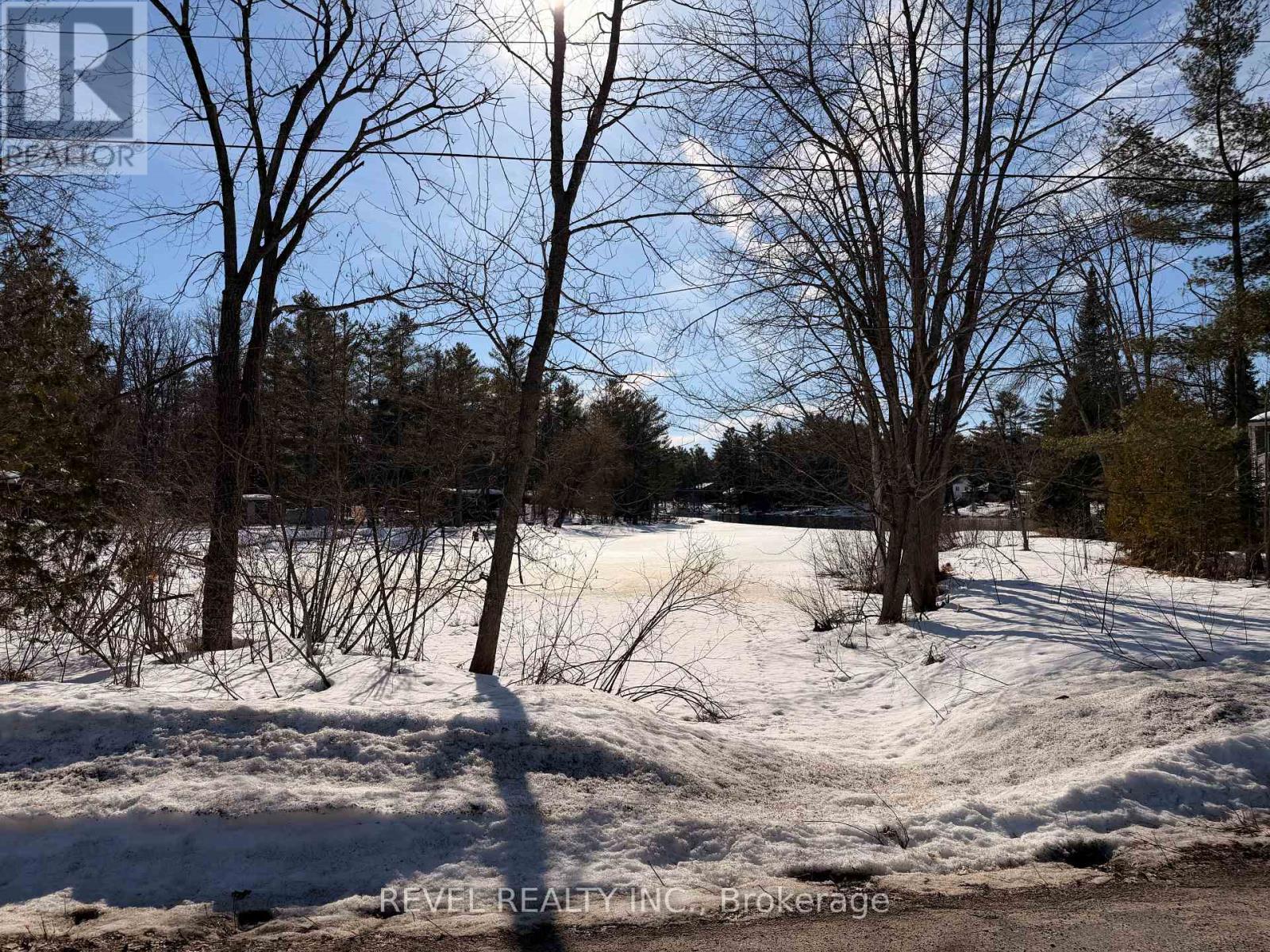 7815 Riverleigh Drive, Ramara, Ontario  L0K 2B0 - Photo 20 - S12884158