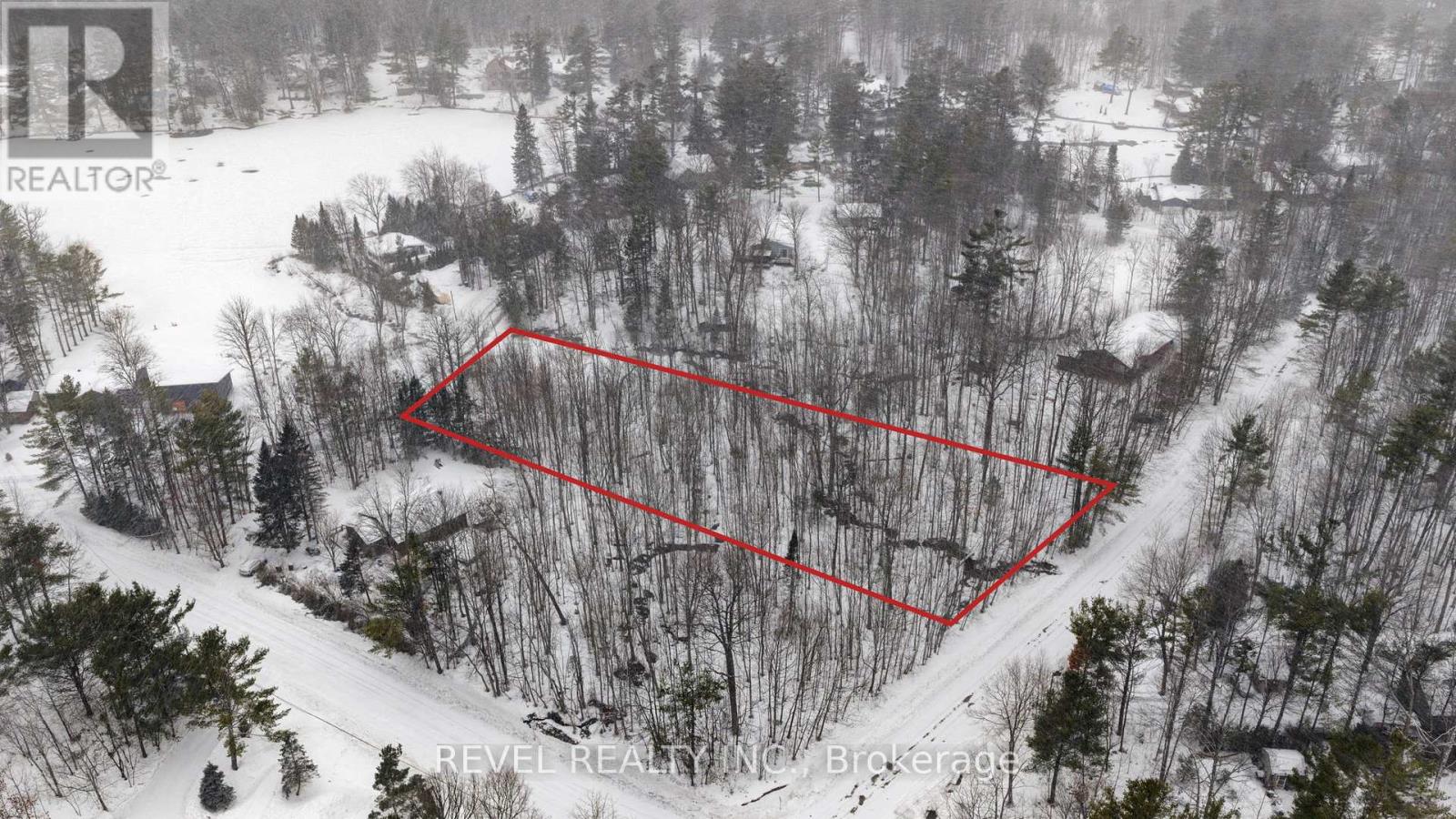 7815 Riverleigh Drive, Ramara, Ontario  L0K 2B0 - Photo 24 - S12884158