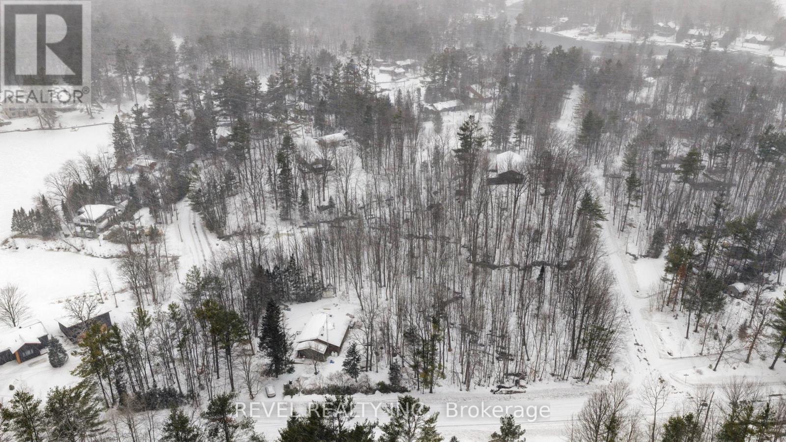 7815 Riverleigh Drive, Ramara, Ontario  L0K 2B0 - Photo 25 - S12884158