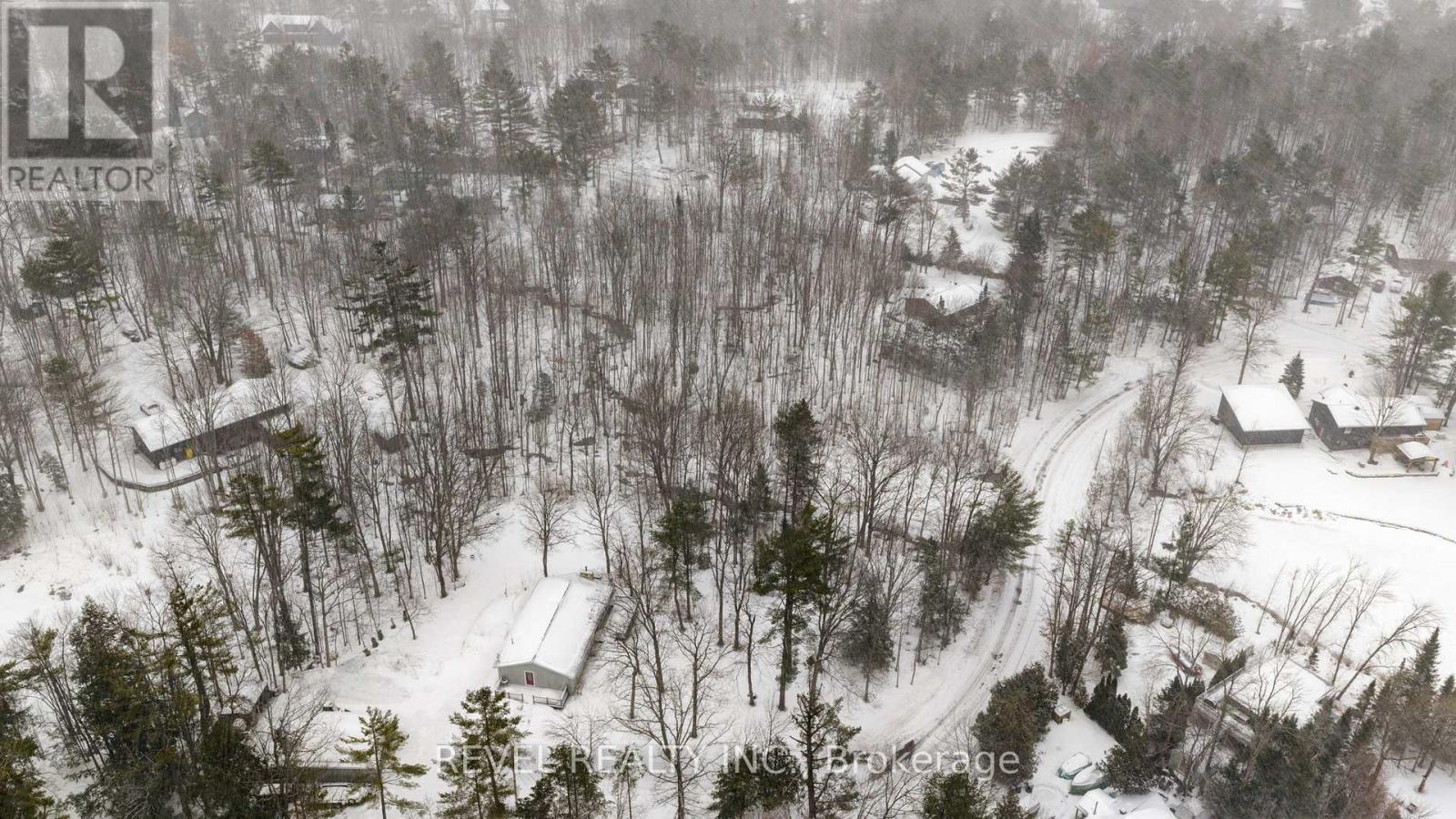 7815 Riverleigh Drive, Ramara, Ontario  L0K 2B0 - Photo 26 - S12884158