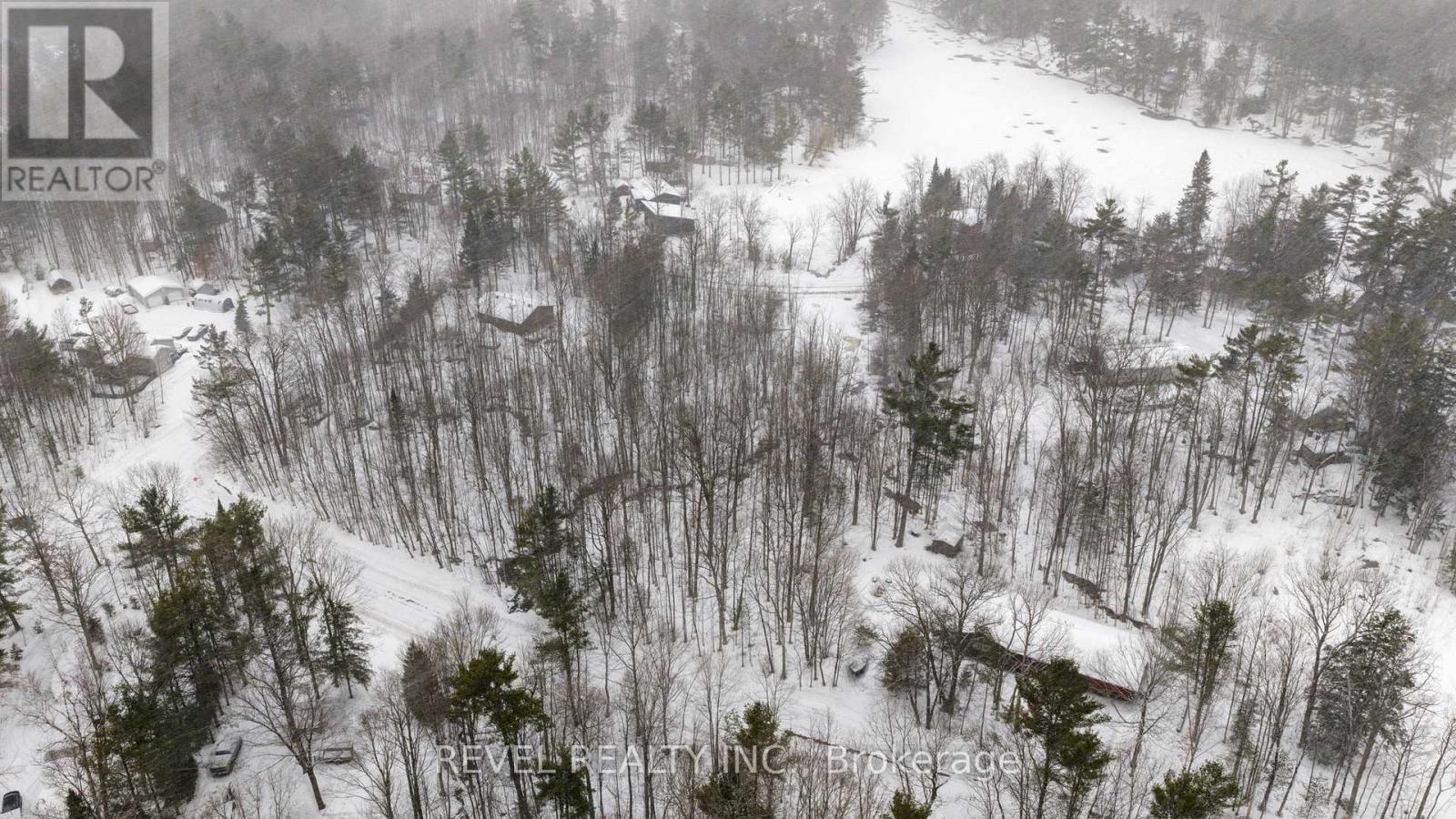 7815 Riverleigh Drive, Ramara, Ontario  L0K 2B0 - Photo 4 - S12884158