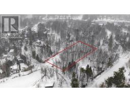 7815 RIVERLEIGH DRIVE, Ramara, Ontario