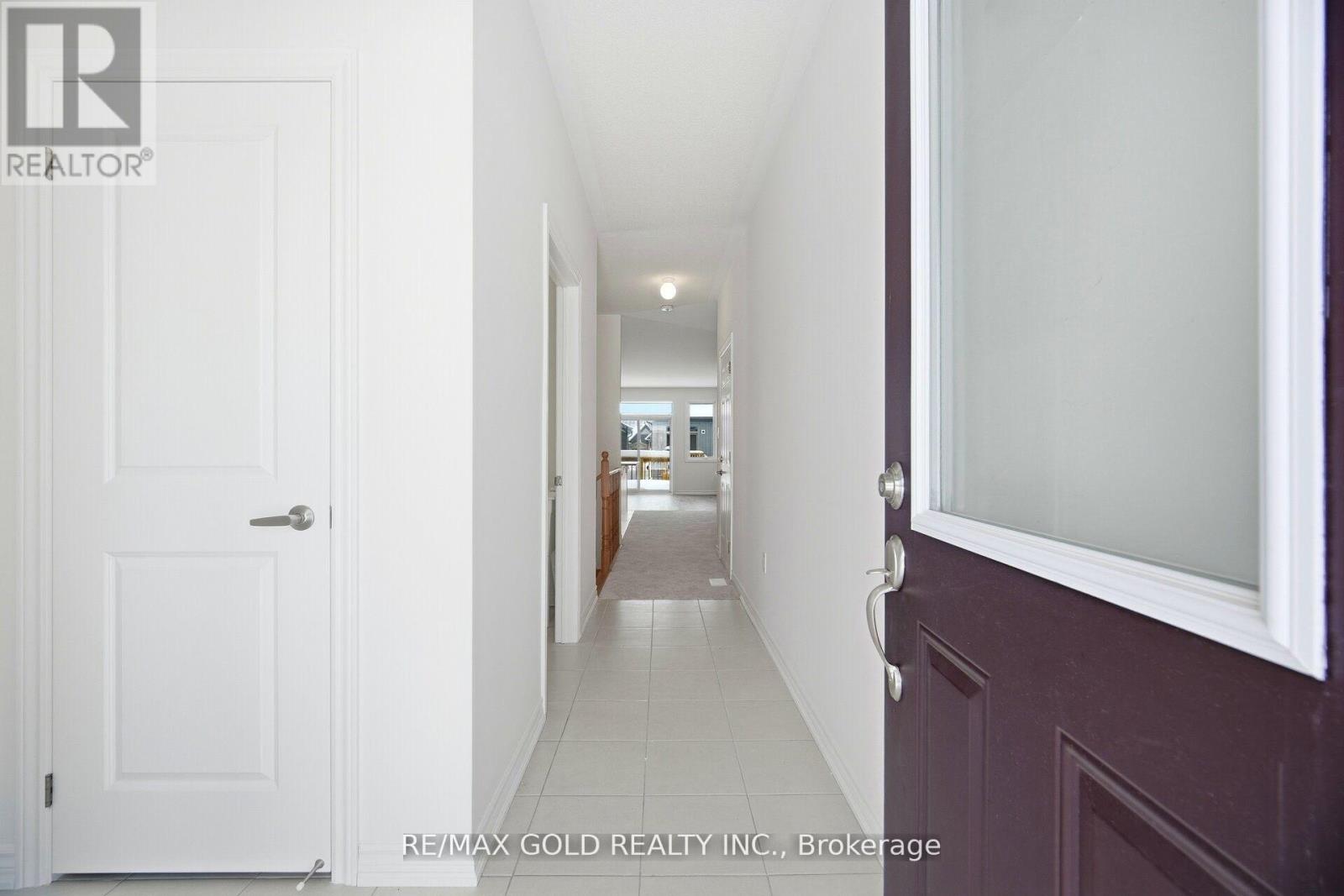 251 Wilcox Drive, Clearview, Ontario  L0M 1S0 - Photo 2 - S12884202