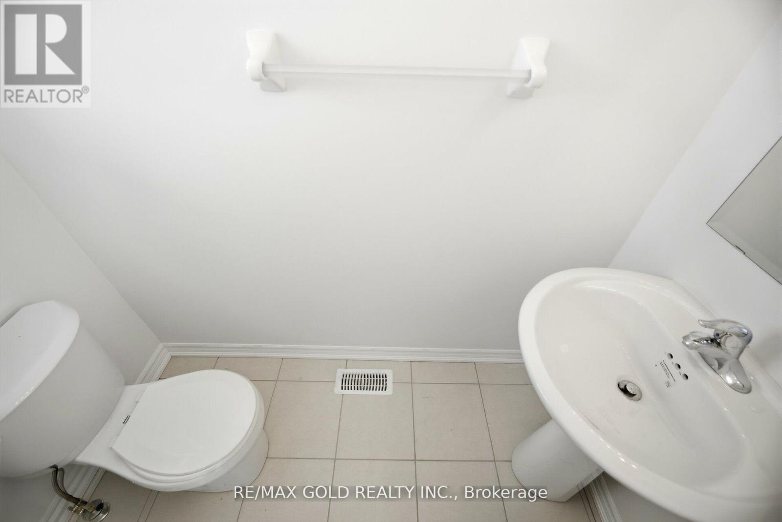 251 Wilcox Drive, Clearview, Ontario  L0M 1S0 - Photo 8 - S12884202