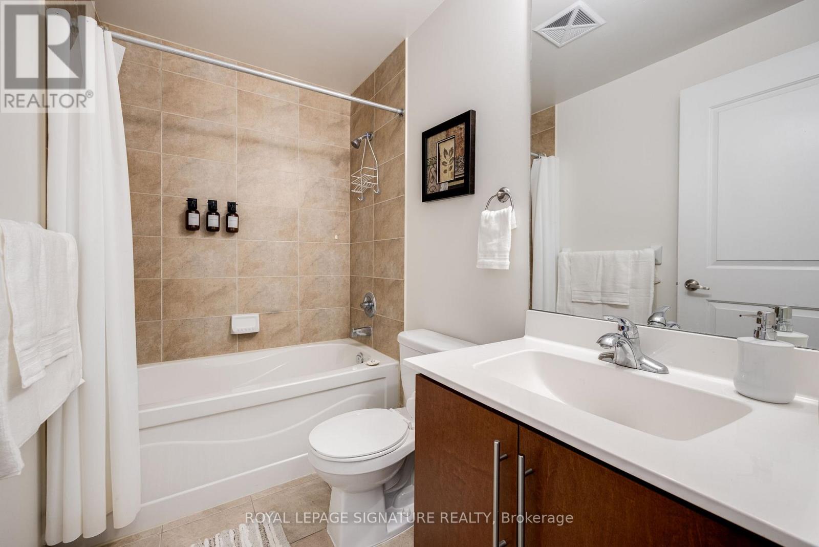 2908 - 330 Burnhamthorpe Road W, Mississauga, Ontario  L5B 0E1 - Photo 13 - W12884154