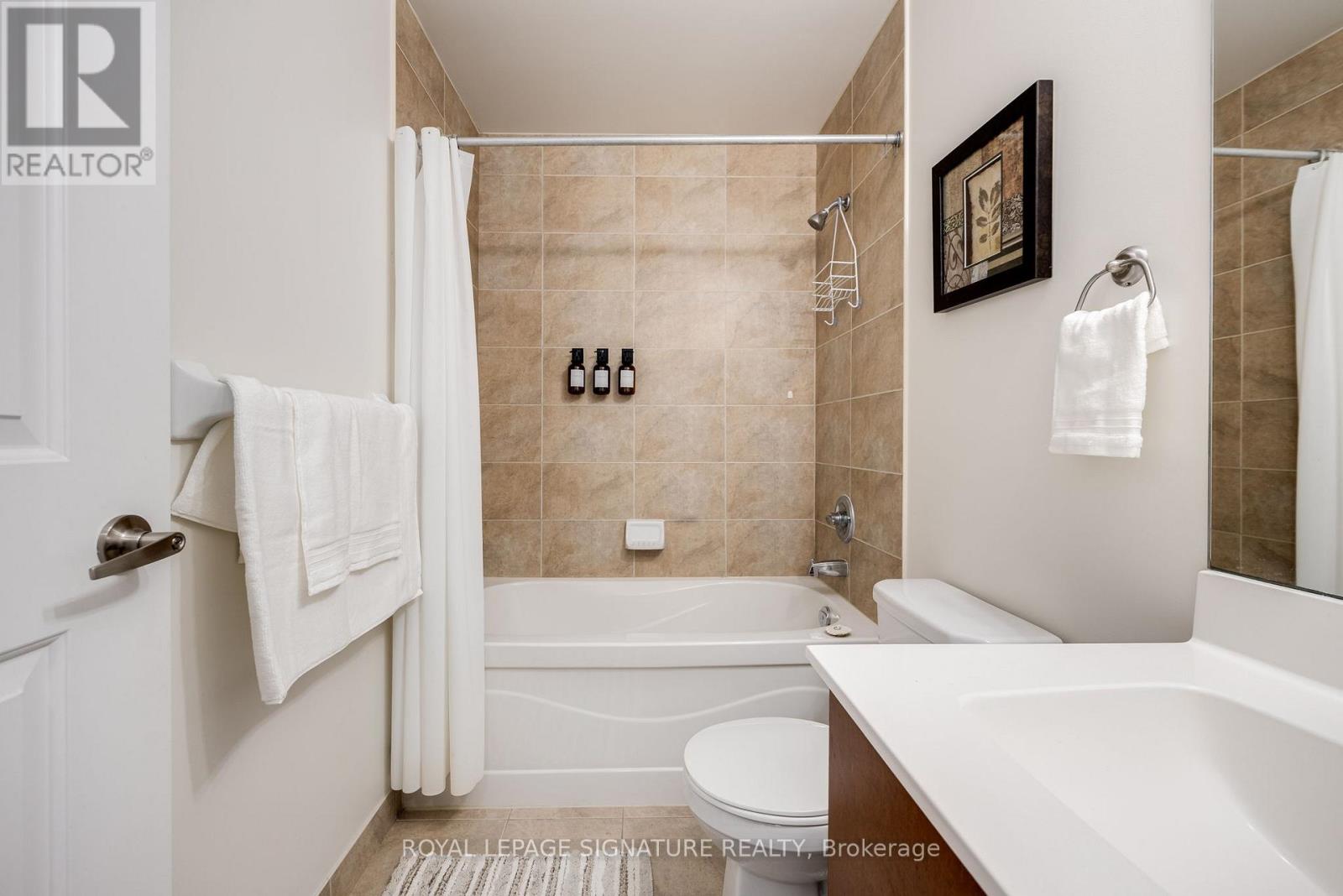 2908 - 330 Burnhamthorpe Road W, Mississauga, Ontario  L5B 0E1 - Photo 16 - W12884154