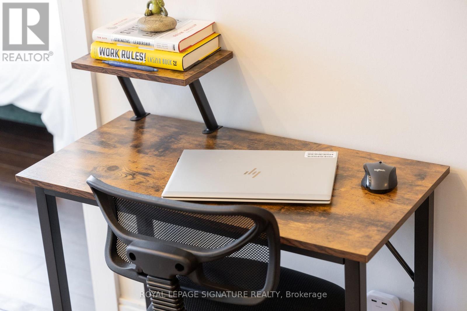 2908 - 330 Burnhamthorpe Road W, Mississauga, Ontario  L5B 0E1 - Photo 19 - W12884154