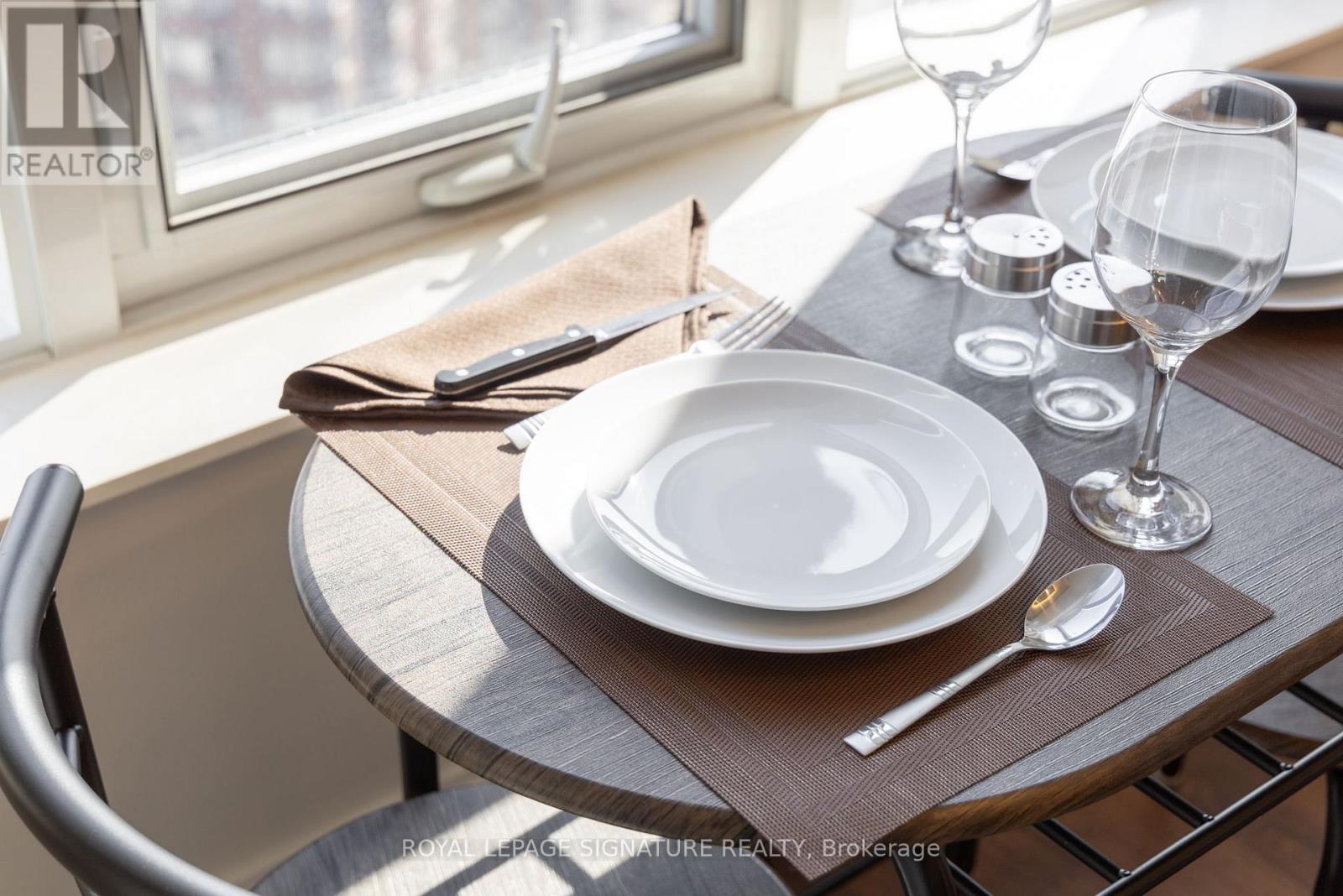 2908 - 330 Burnhamthorpe Road W, Mississauga, Ontario  L5B 0E1 - Photo 21 - W12884154